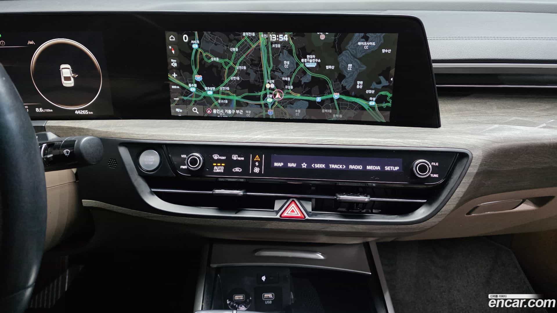 K8 Kia 2021.3-OPTION-019