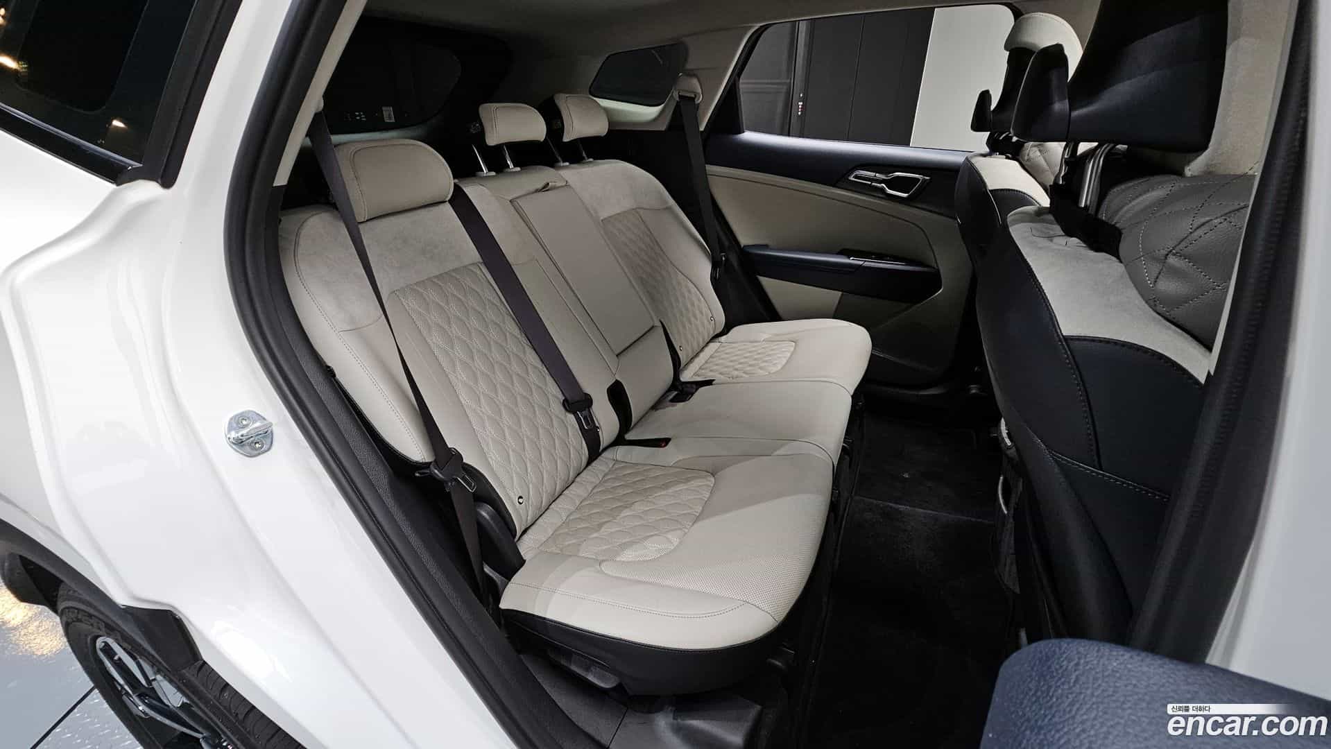 Sportage Kia 2022.0-OPTION-015