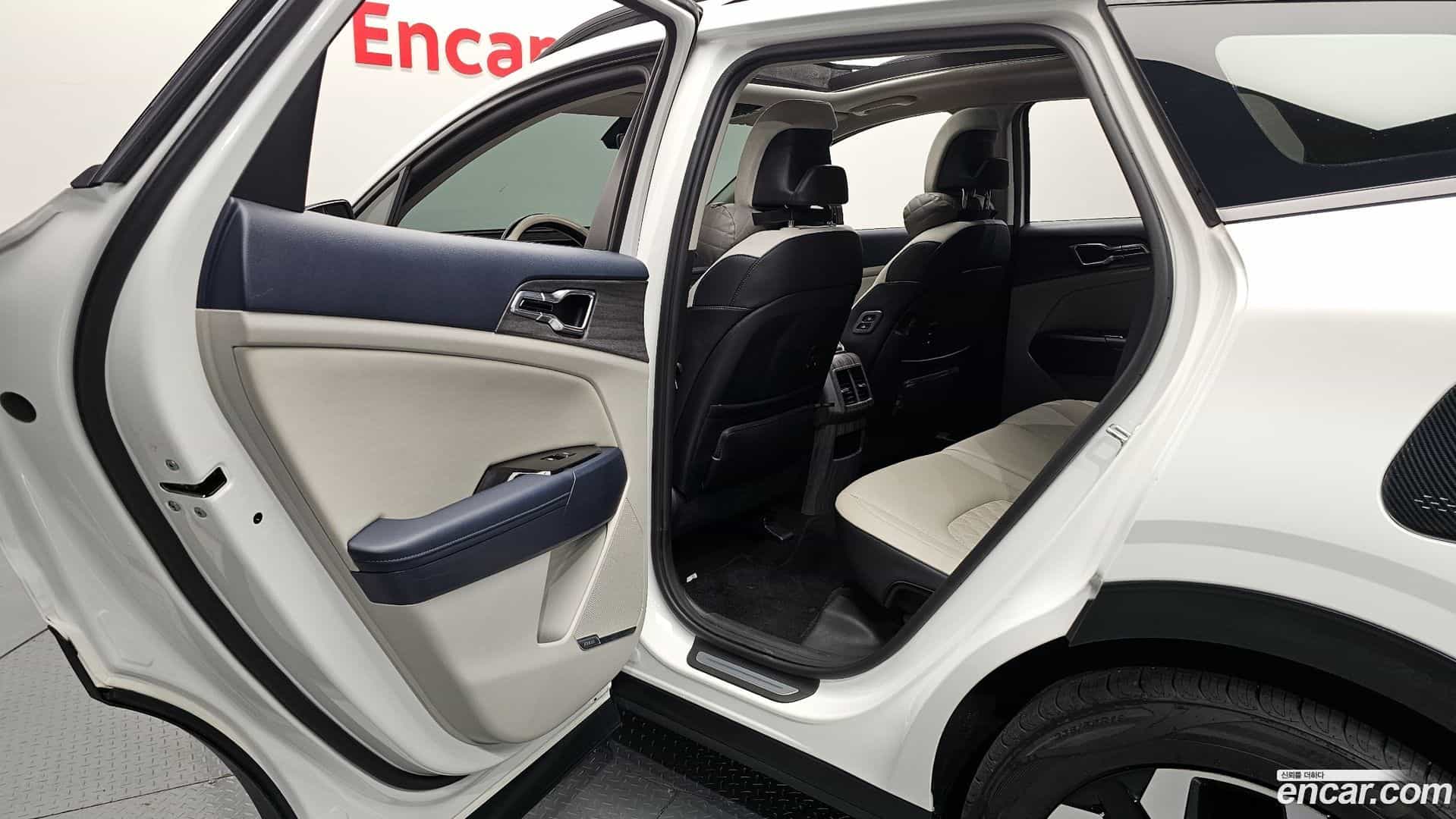 Sportage Kia 2022.0-OPTION-016