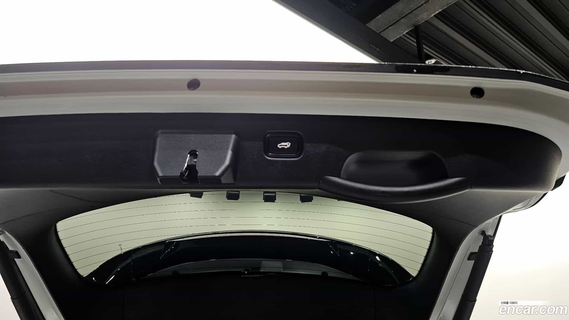 Sportage Kia 2022.0-OPTION-024