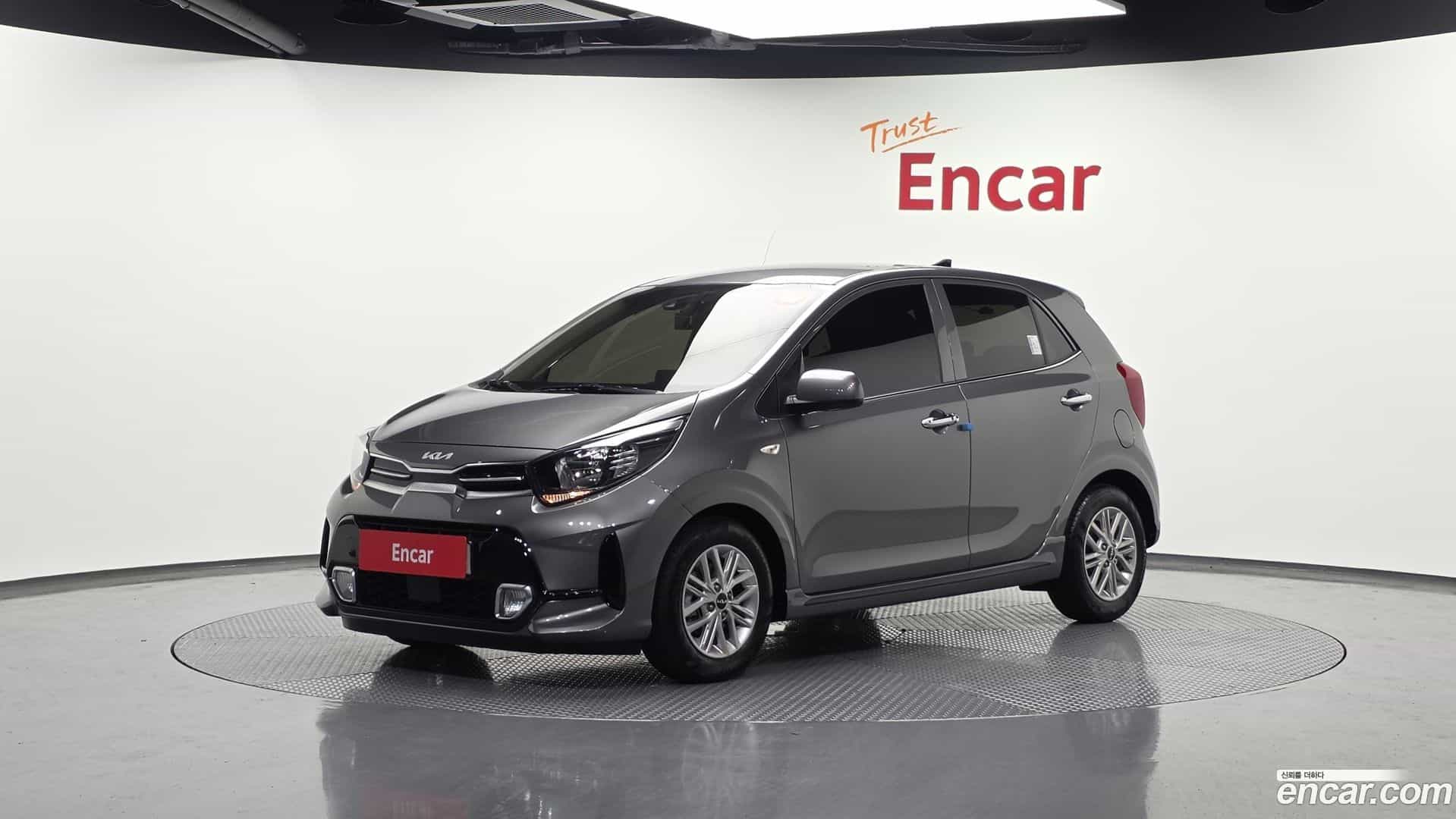 morning Kia 2022.1-OUTER-001