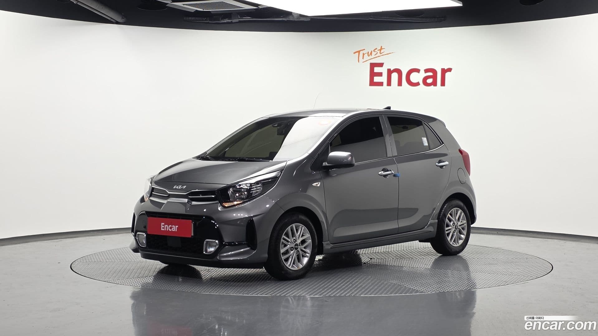 Main__Slider__Photo:morning Kia 2022.1-0