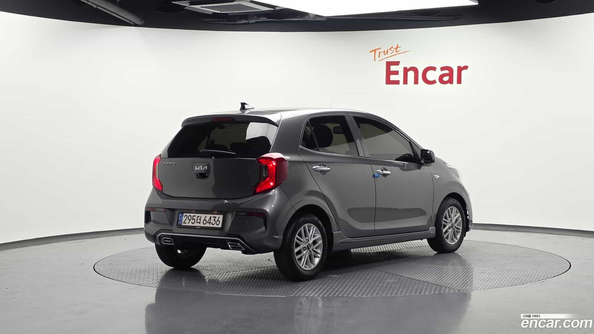 morning Kia 2022.1-OUTER-002