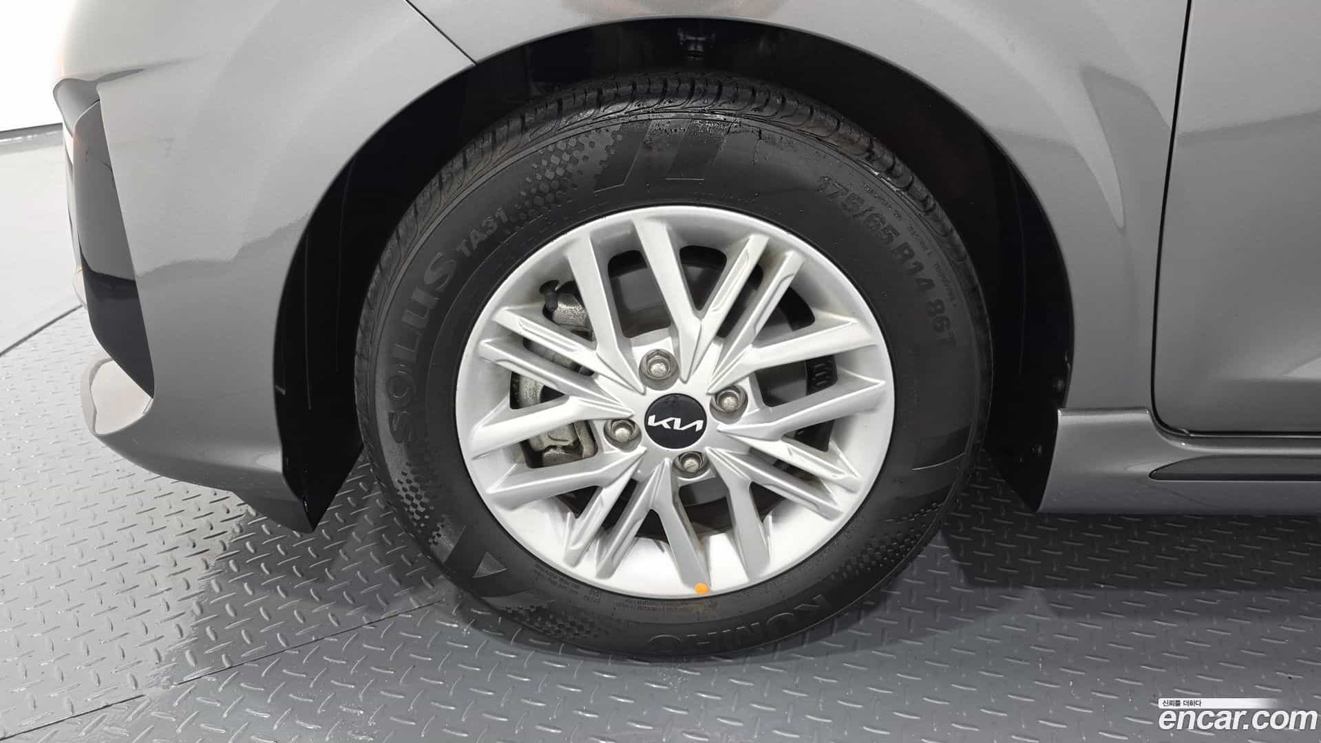 morning Kia 2022.1-OUTER-005