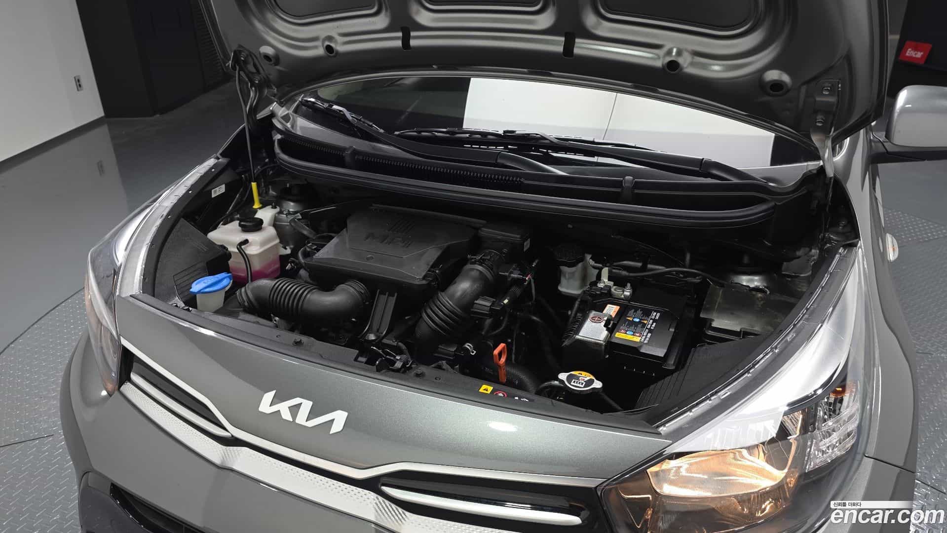 morning Kia 2022.1-OUTER-006