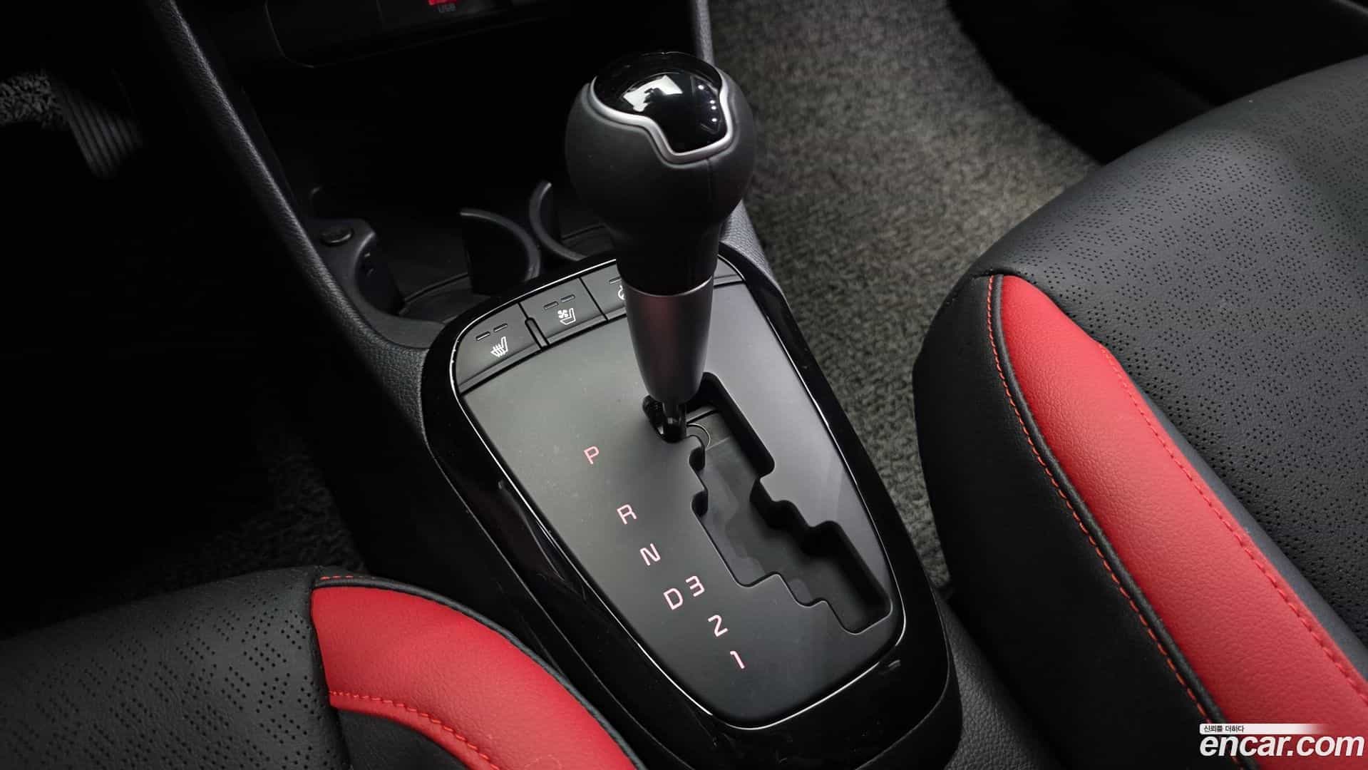 morning Kia 2022.1-INNER-009