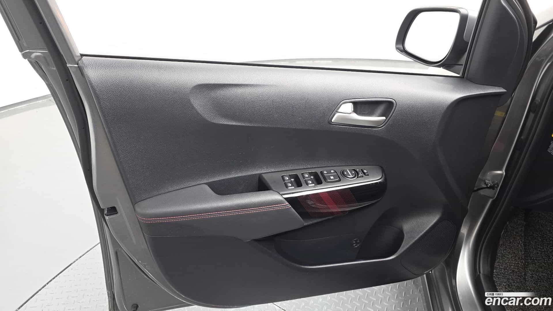 morning Kia 2022.1-INNER-034