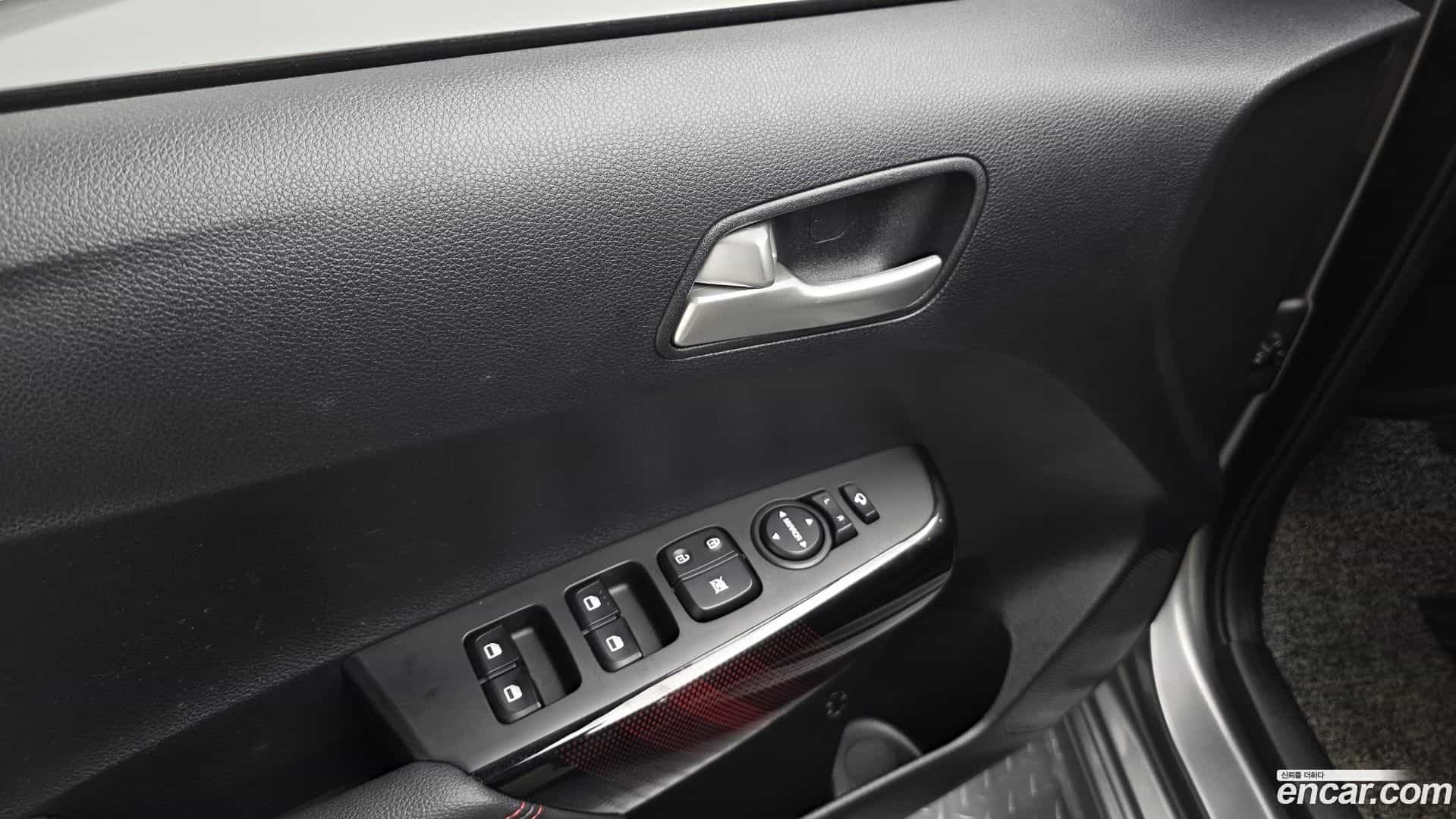 morning Kia 2022.1-INNER-036
