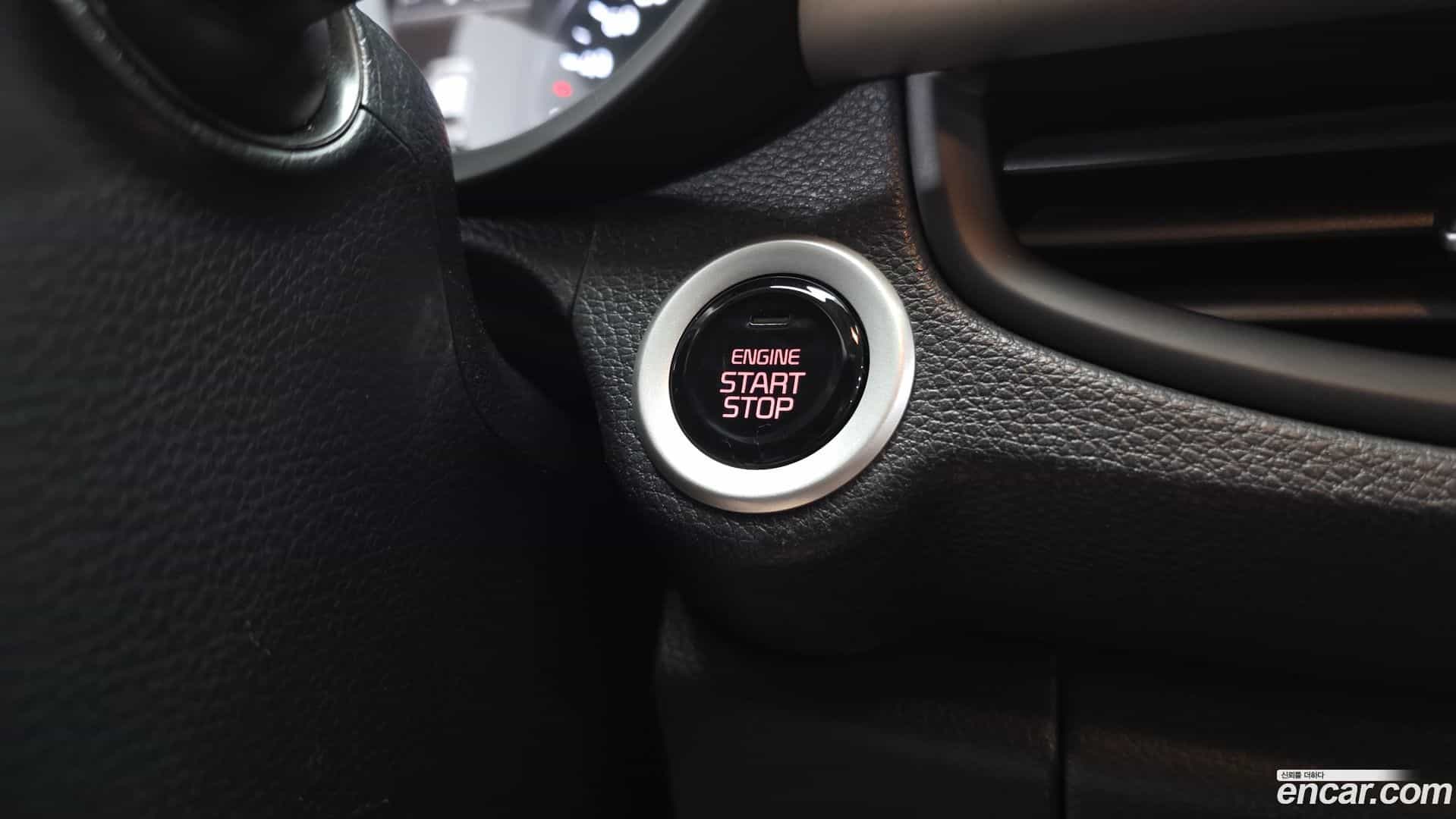 morning Kia 2022.1-OPTION-042