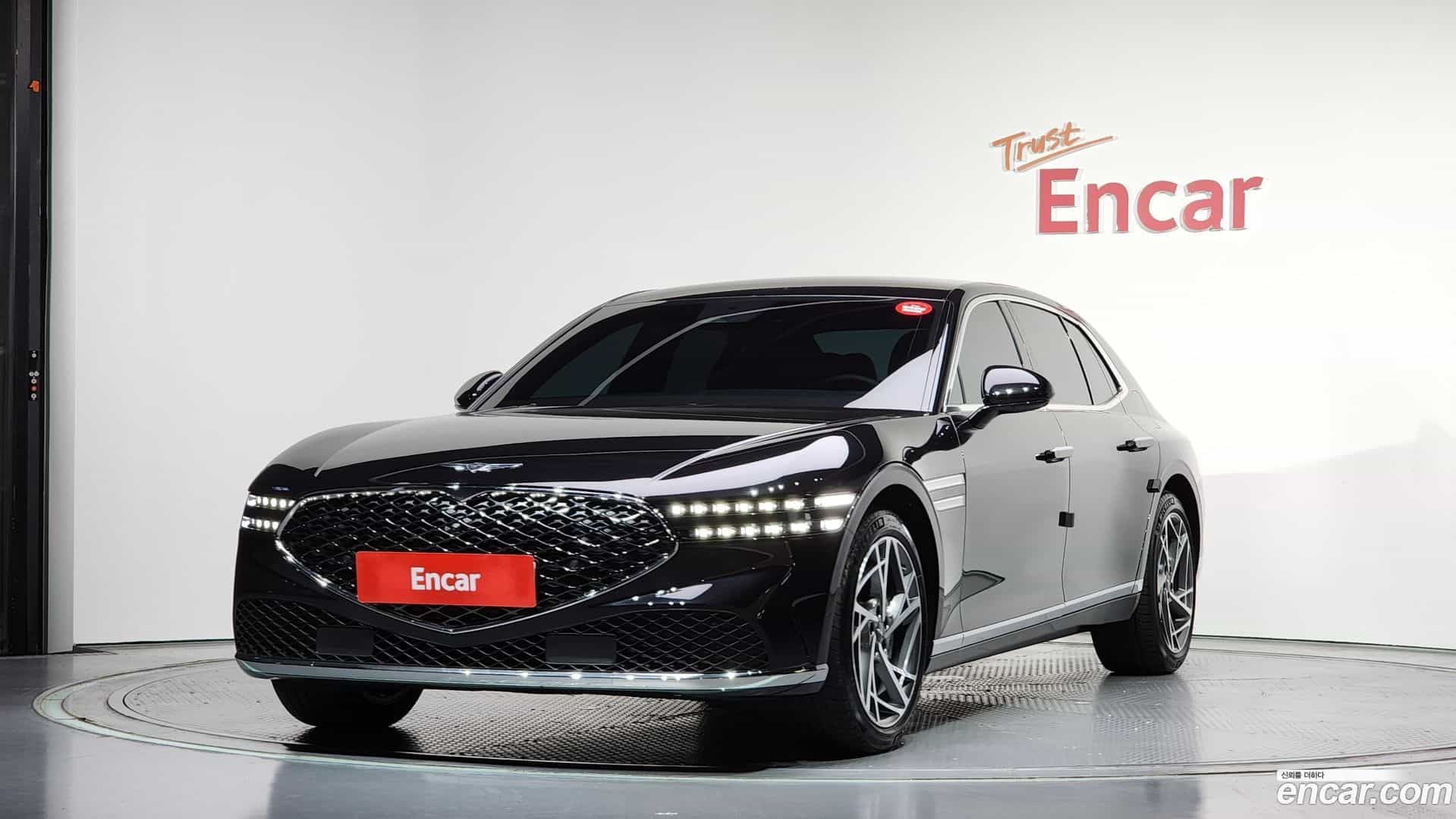 G90 Genesis 2023.11-OUTER-001