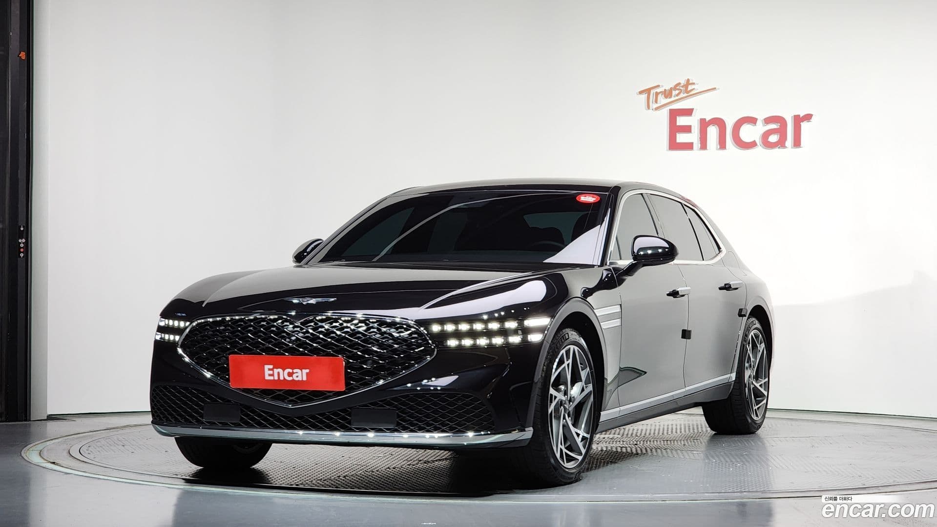 Main__Slider__Photo:G90 Genesis 2023.11-0
