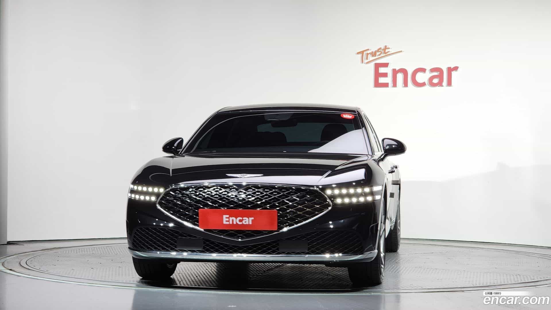 G90 Genesis 2023.11-OUTER-003