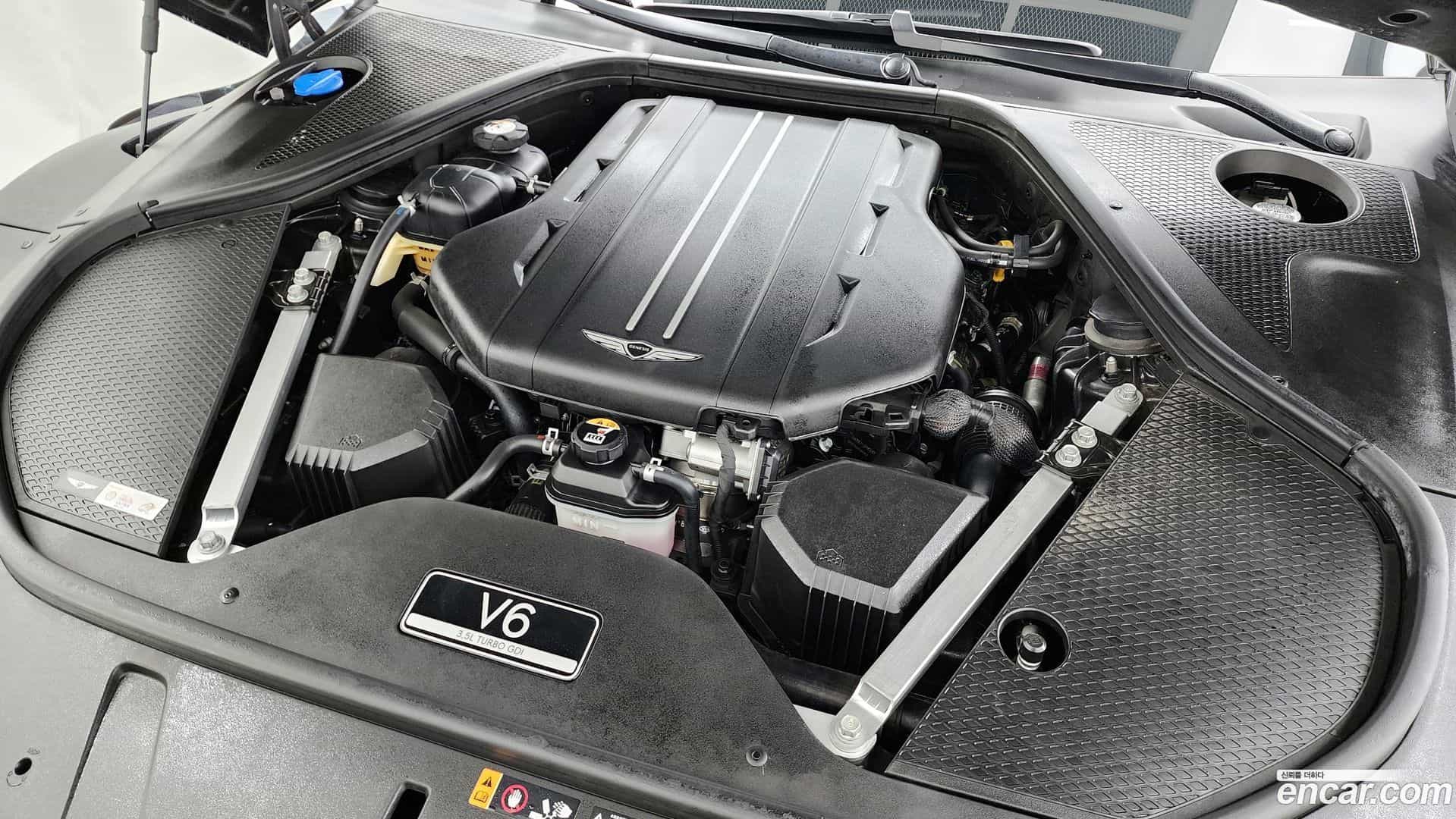 G90 Genesis 2023.11-OUTER-006