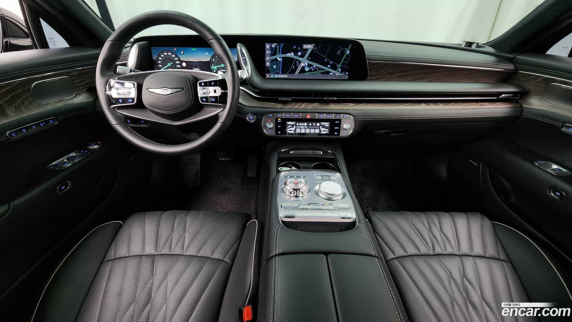 G90 Genesis 2023.11-INNER-007