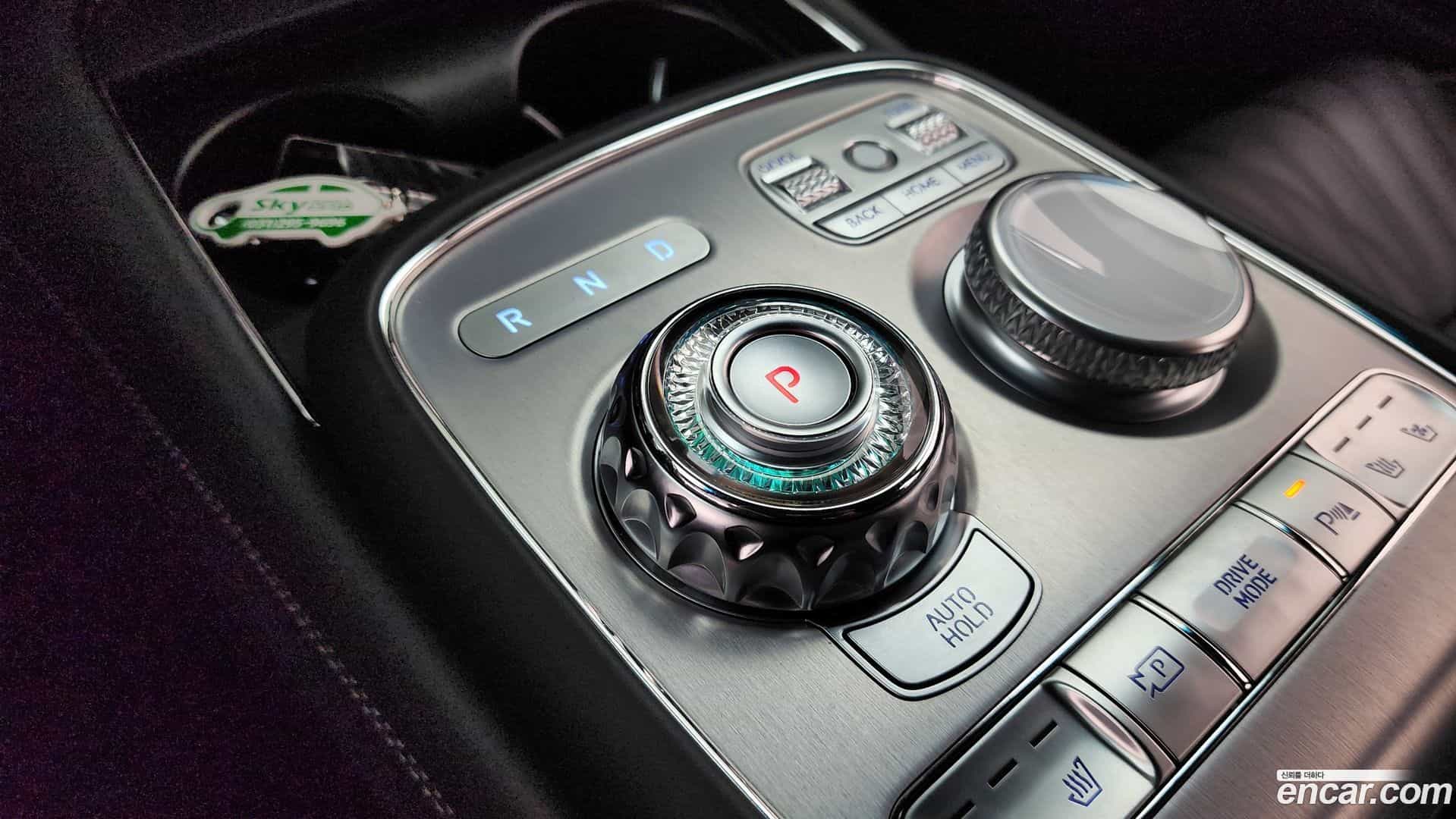 G90 Genesis 2023.11-INNER-009