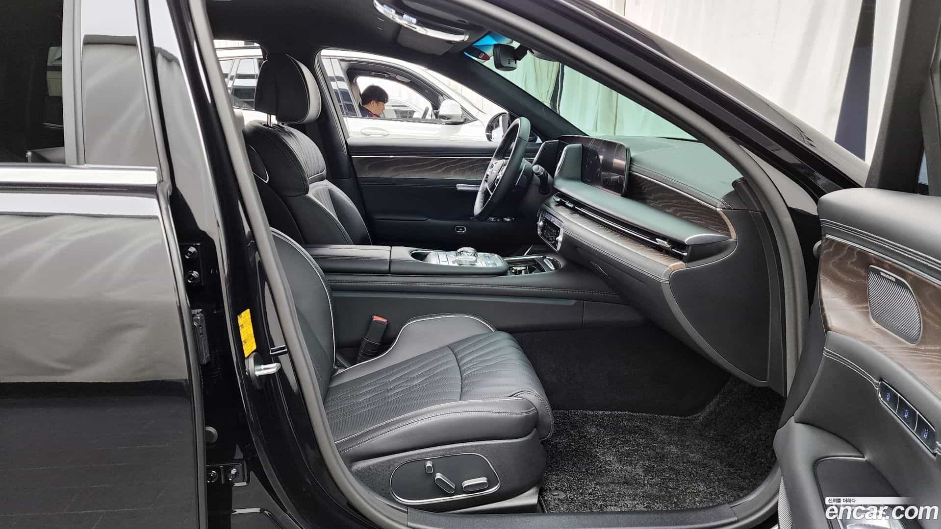 G90 Genesis 2023.11-OPTION-015