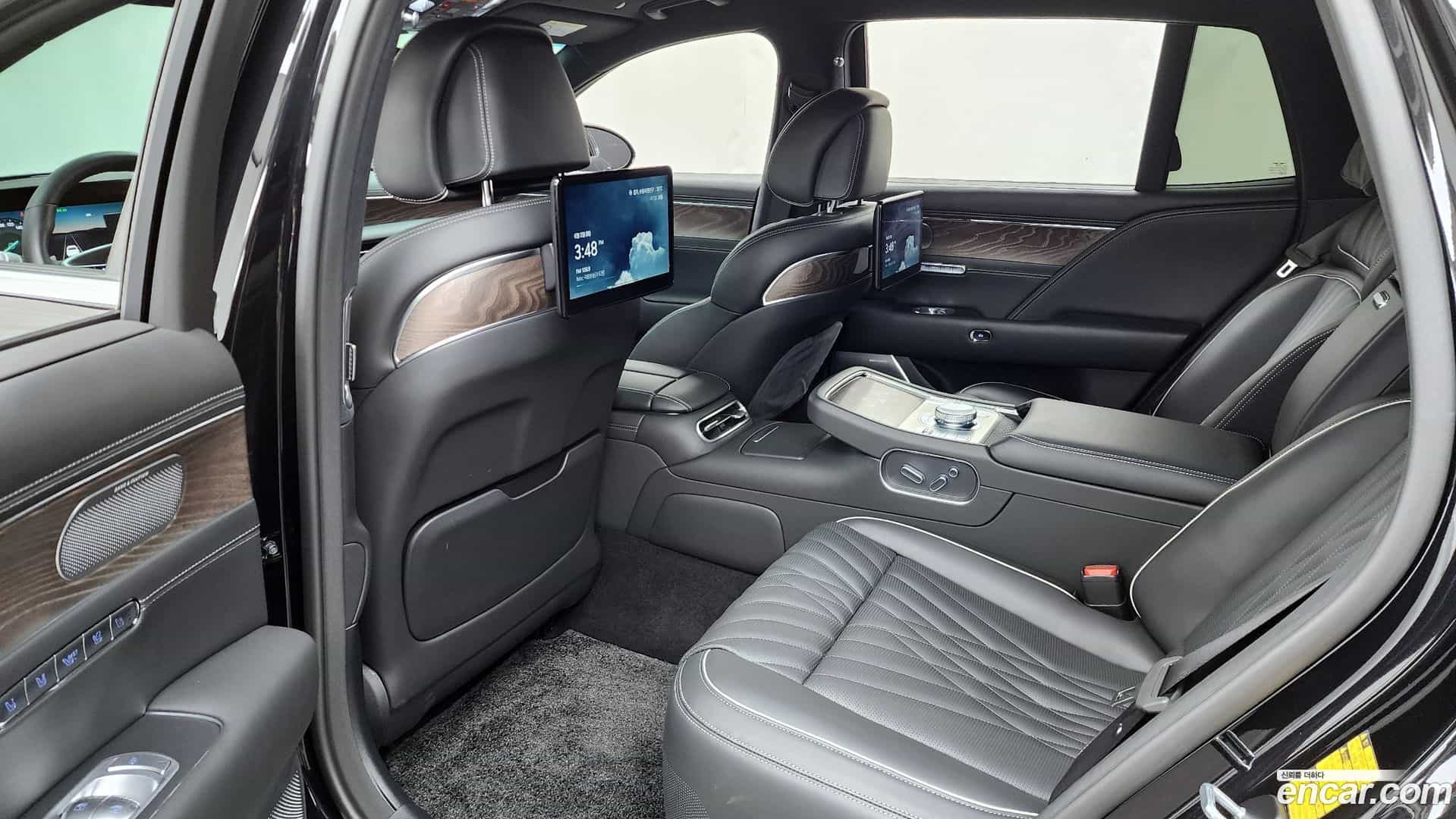 G90 Genesis 2023.11-OPTION-016