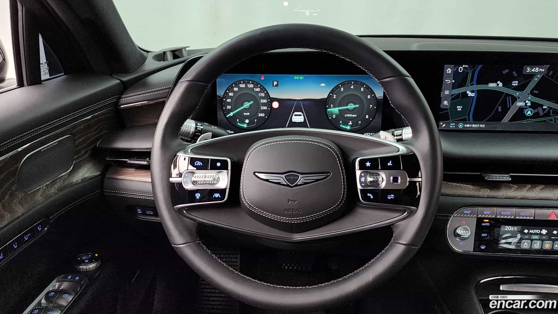 G90 Genesis 2023.11-OPTION-017