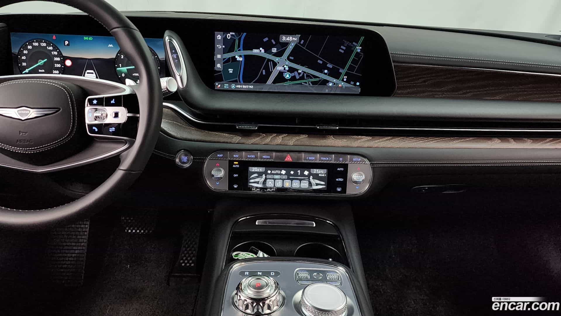 G90 Genesis 2023.11-OPTION-018
