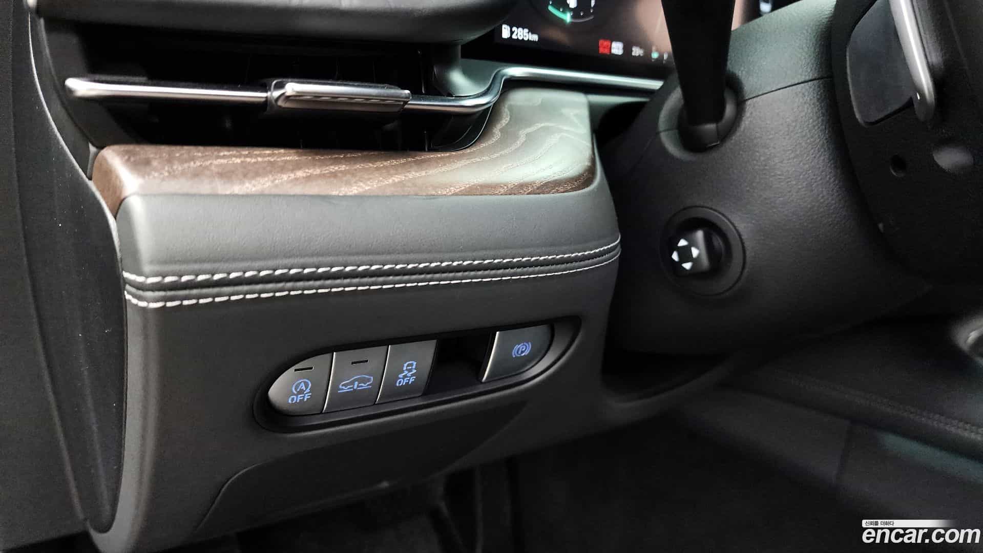 G90 Genesis 2023.11-OPTION-020