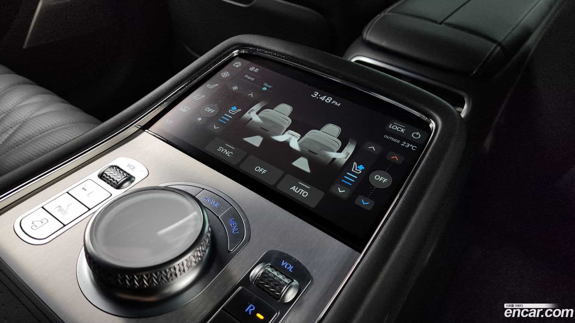 G90 Genesis 2023.11-OPTION-023