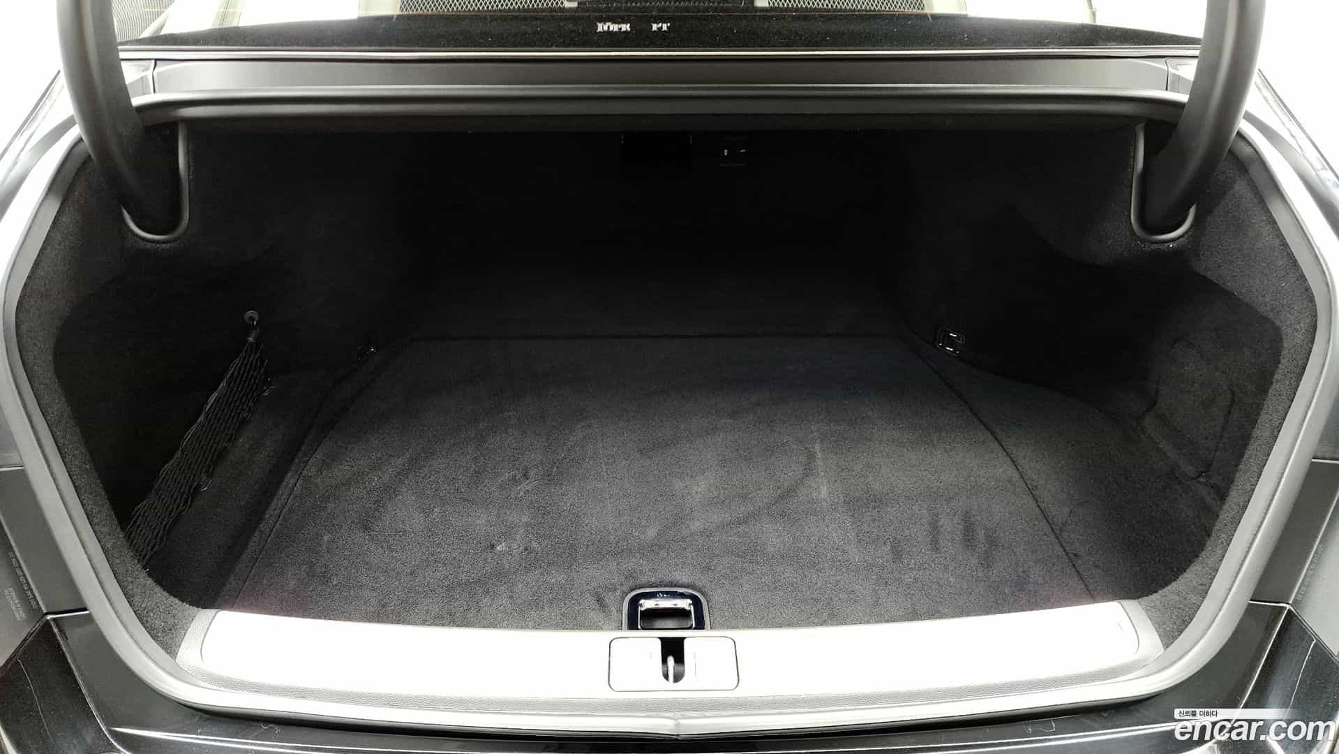 G90 Genesis 2023.11-OPTION-024
