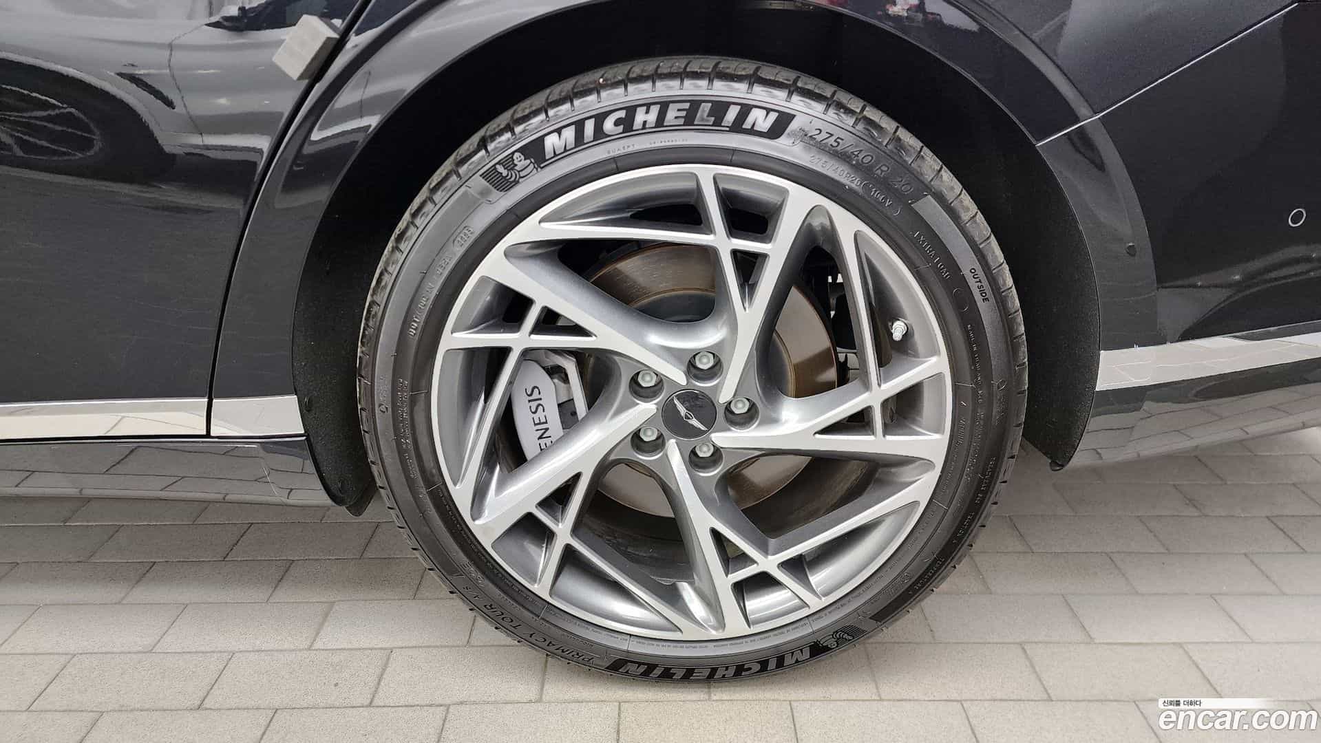 G90 Genesis 2023.11-OUTER-031