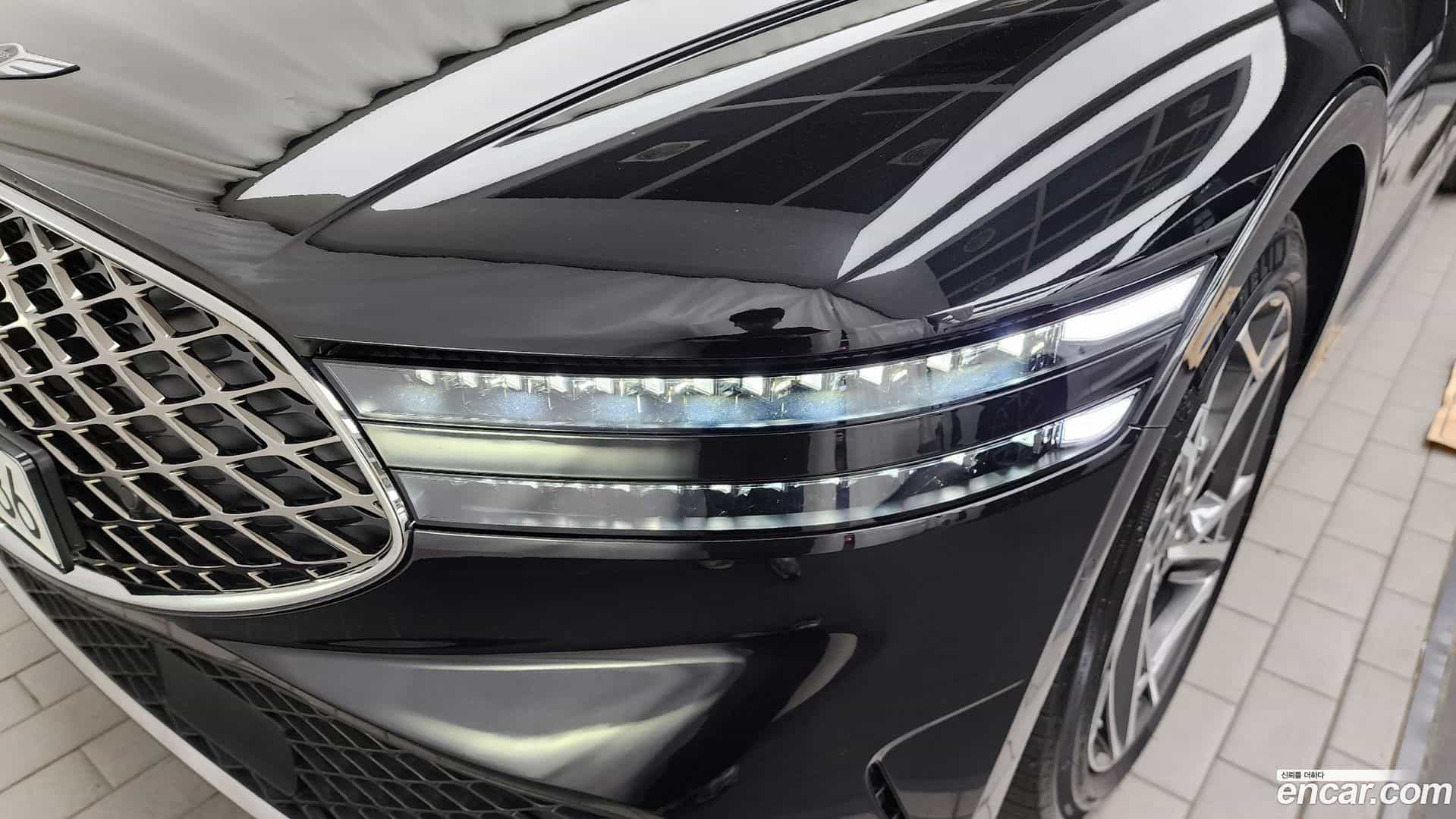 G90 Genesis 2023.11-OUTER-032