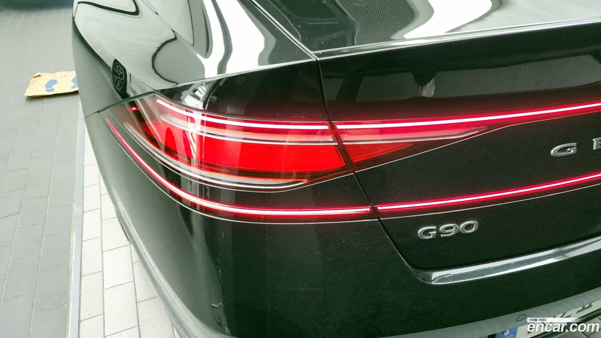 G90 Genesis 2023.11-OUTER-033