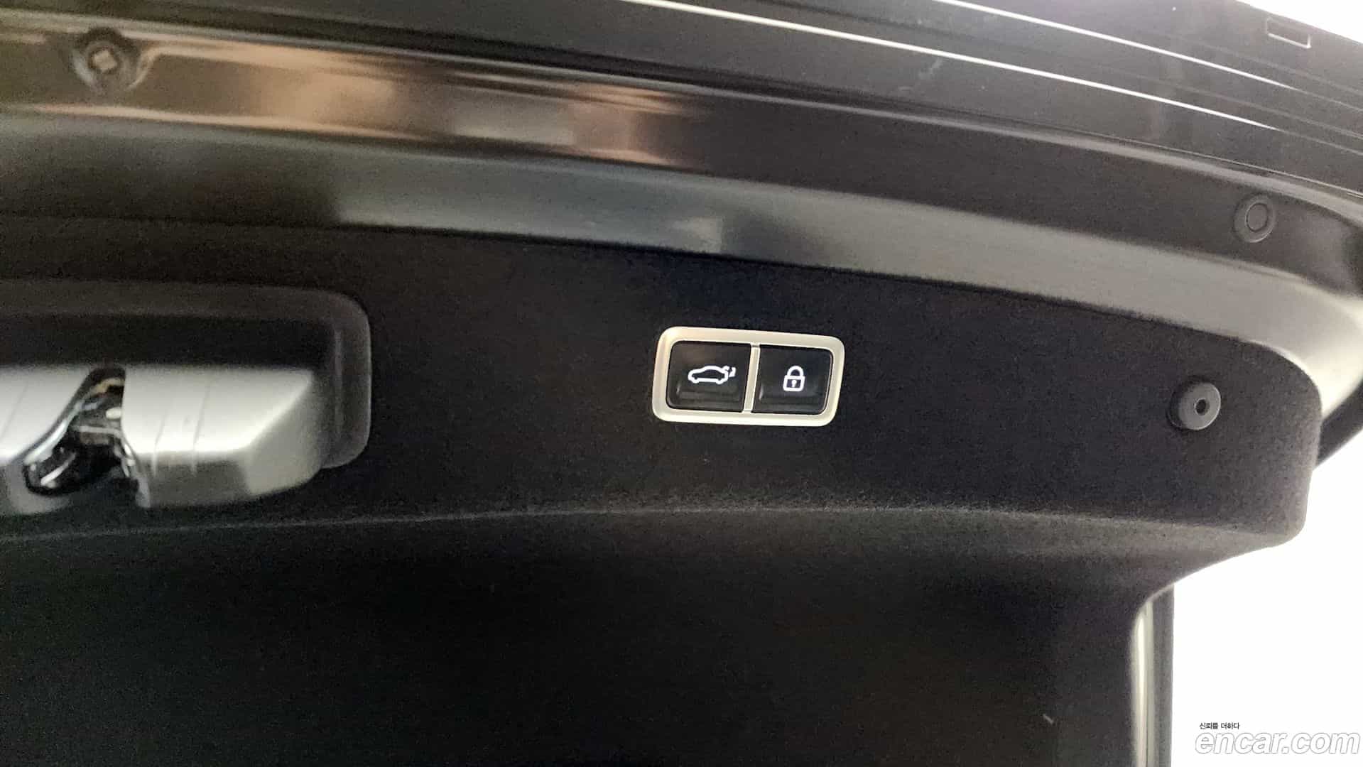 G90 Genesis 2023.11-OPTION-040