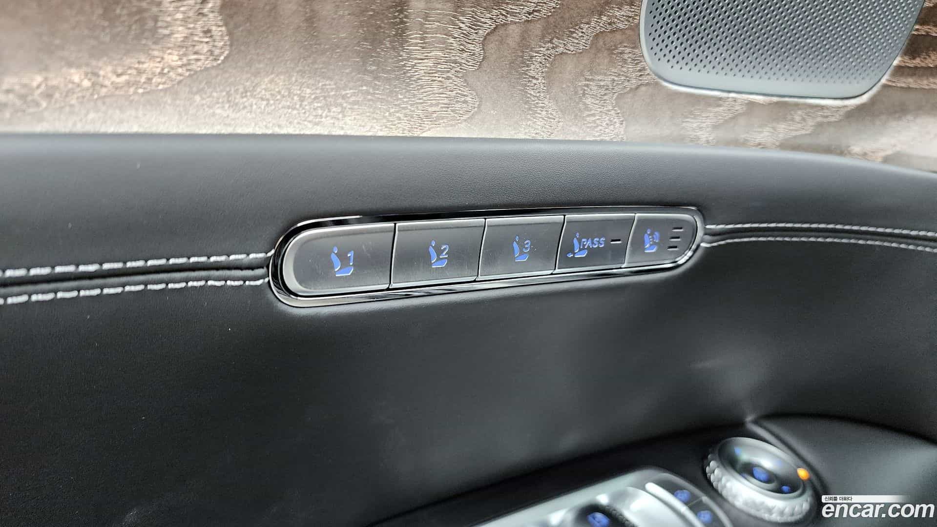 G90 Genesis 2023.11-OPTION-041
