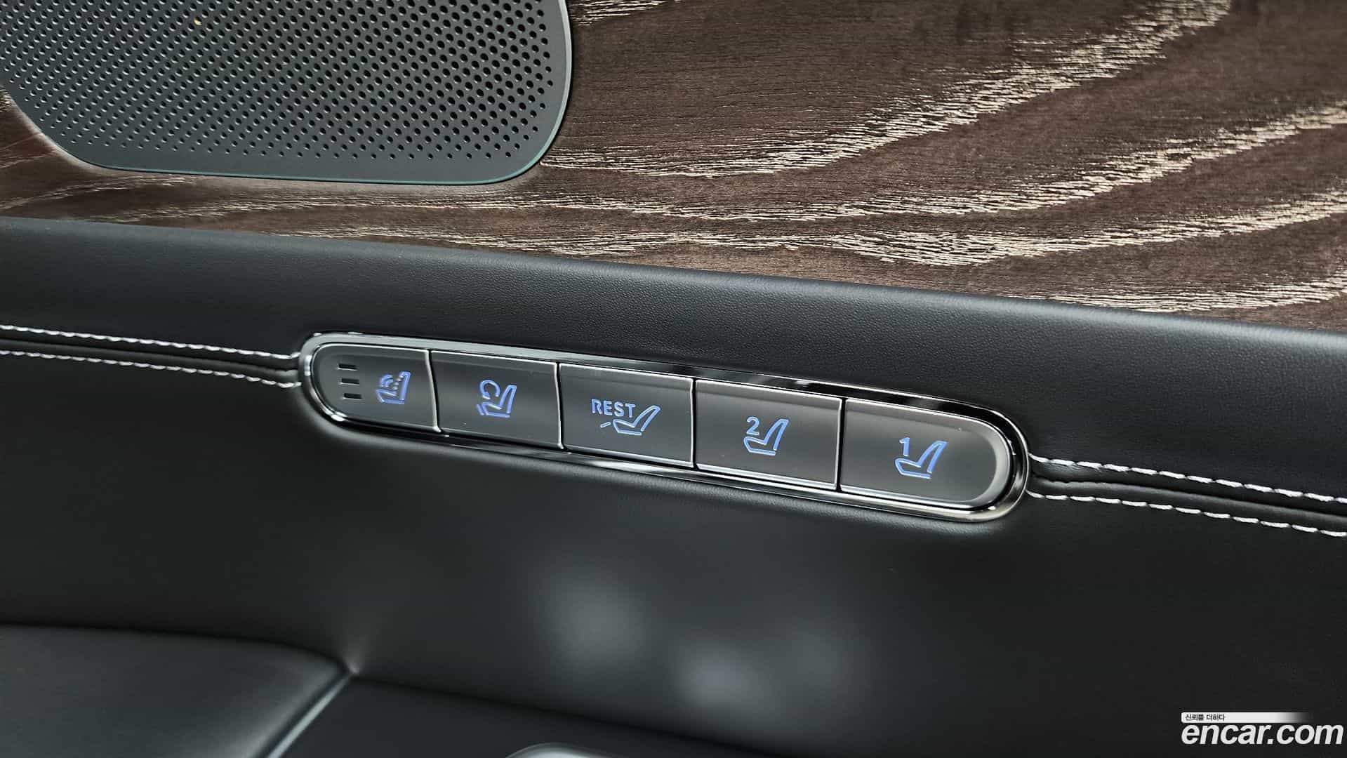 G90 Genesis 2023.11-OPTION-042
