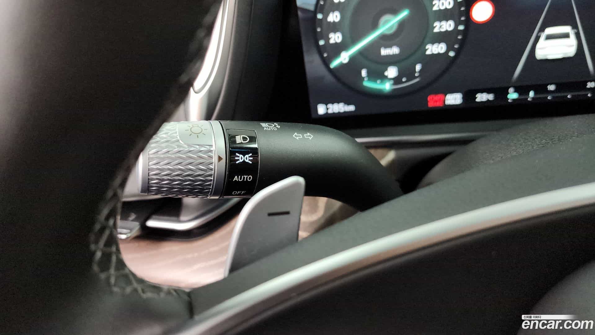 G90 Genesis 2023.11-OPTION-043