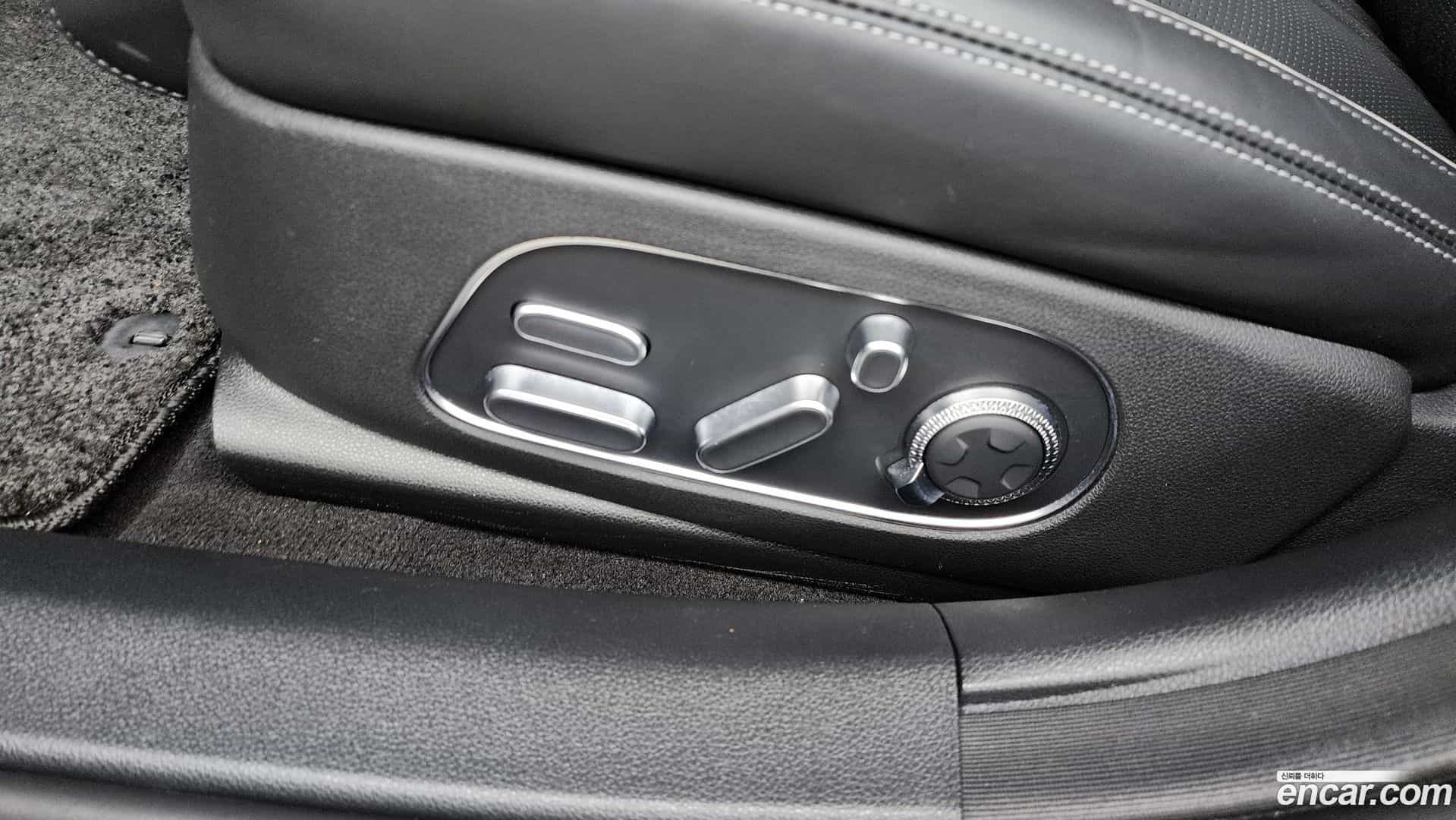 G90 Genesis 2023.11-OPTION-044