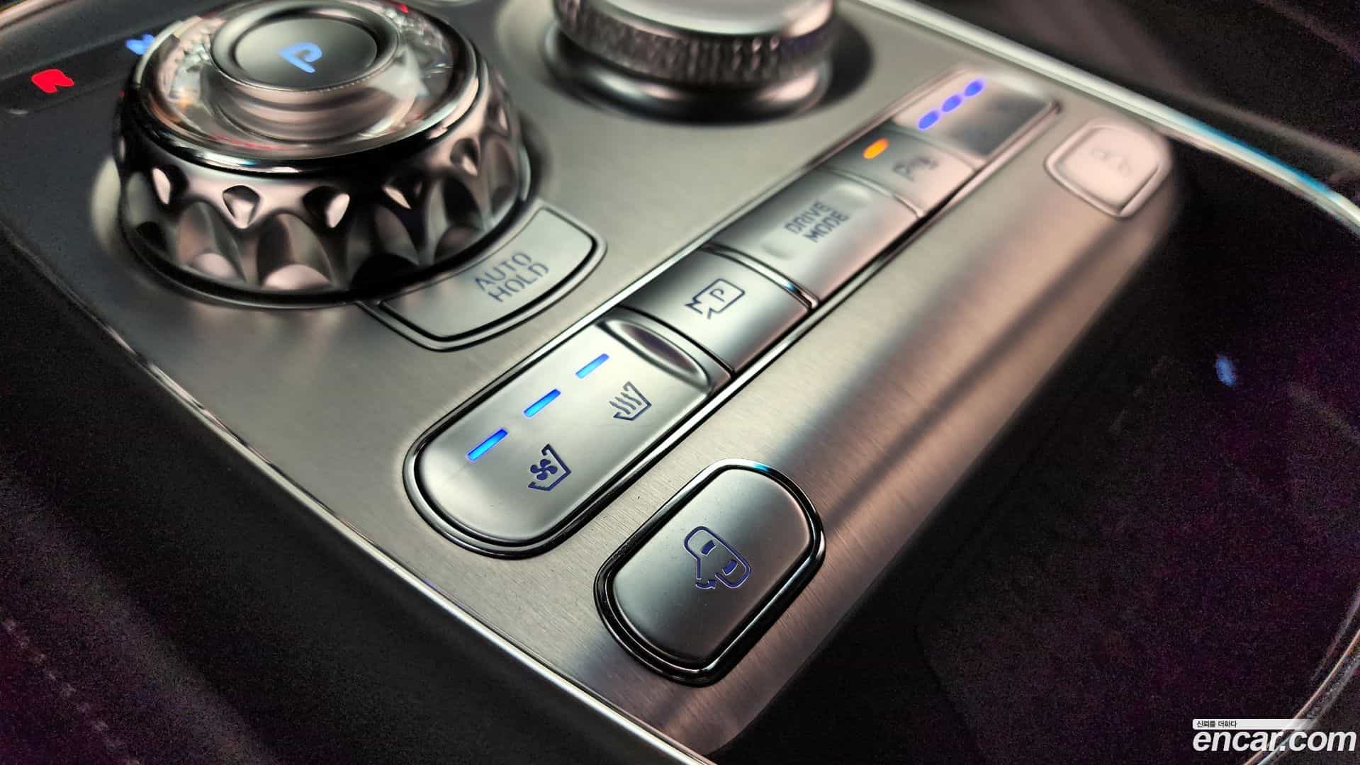 G90 Genesis 2023.11-OPTION-047