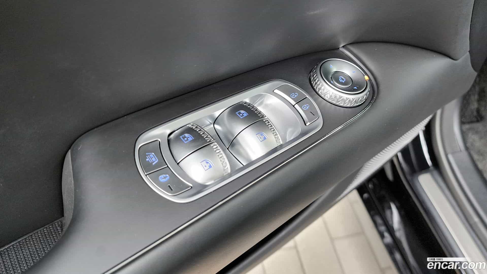 G90 Genesis 2023.11-OPTION-051