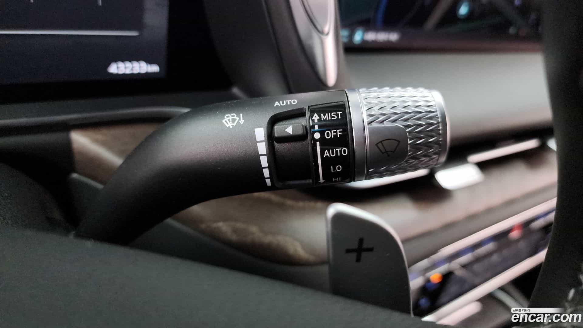 G90 Genesis 2023.11-OPTION-052