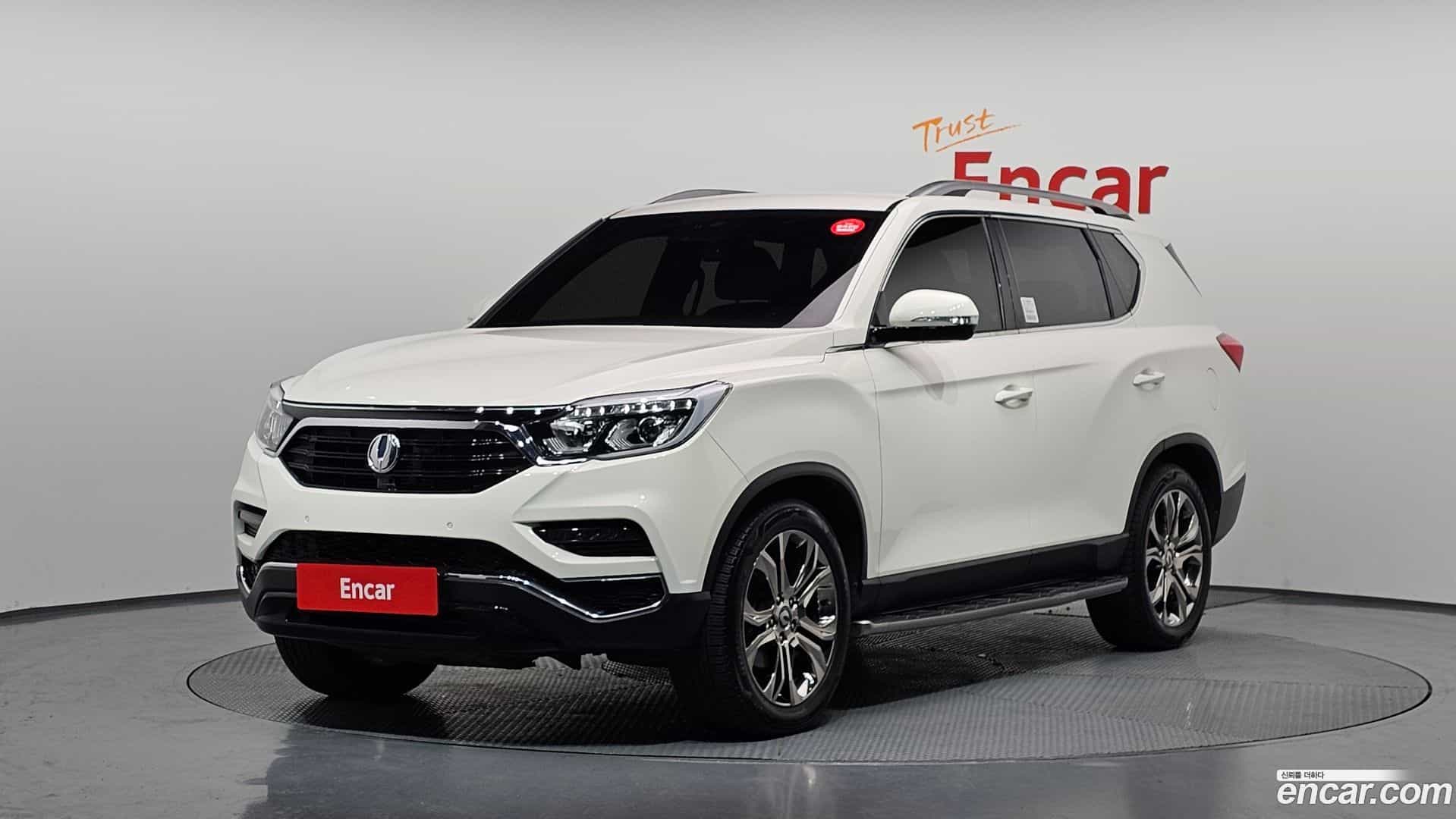 Rexton KG Mobility 2017.4-OUTER-001