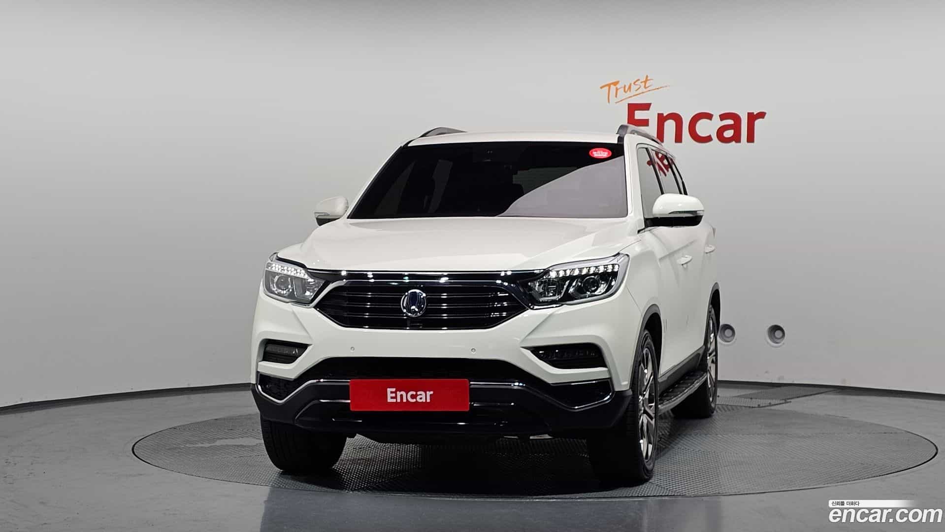 Rexton KG Mobility 2017.4-OUTER-003