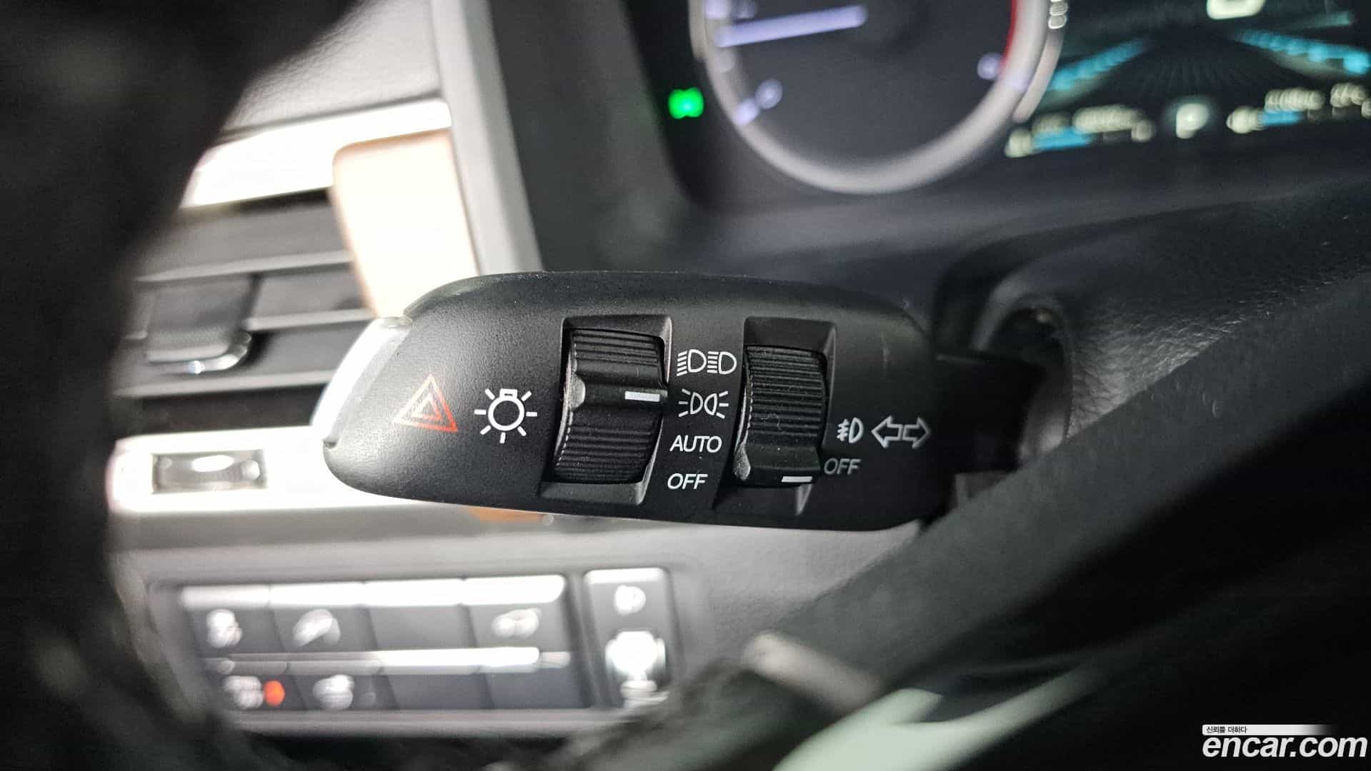 Rexton KG Mobility 2017.4-OPTION-022