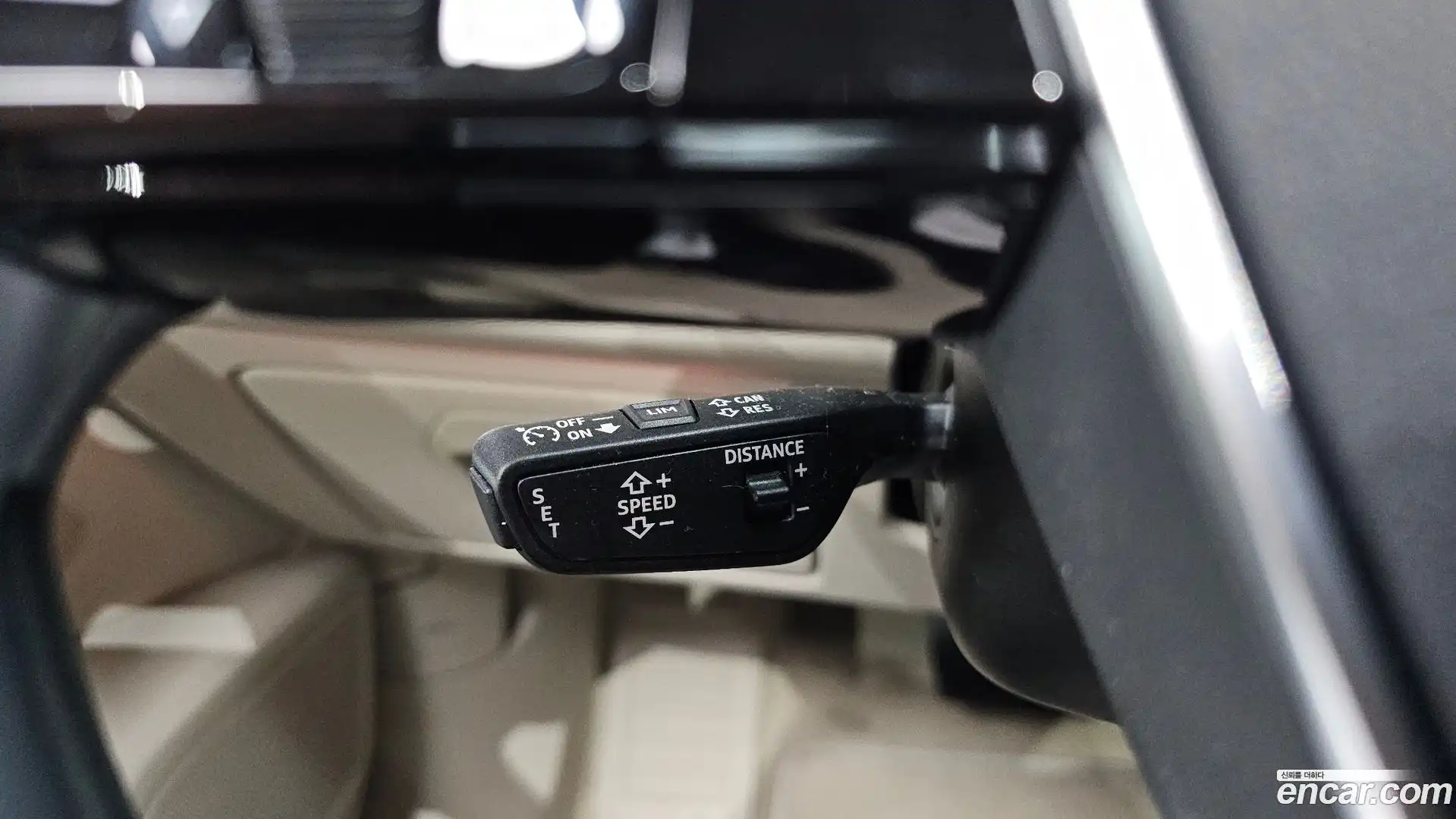 A6 Audi 2025.4-OPTION-042