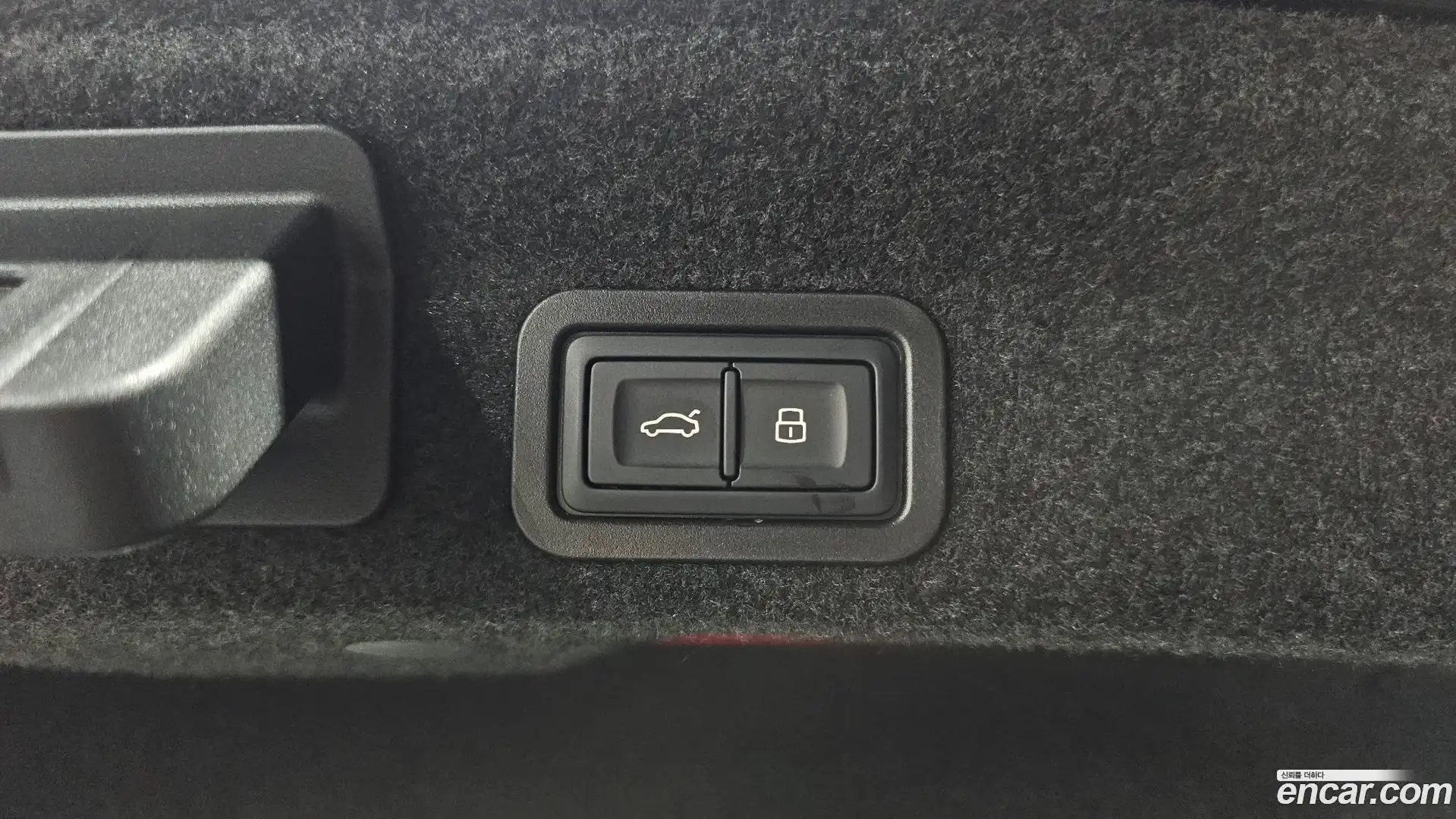 A6 Audi 2025.4-OPTION-046