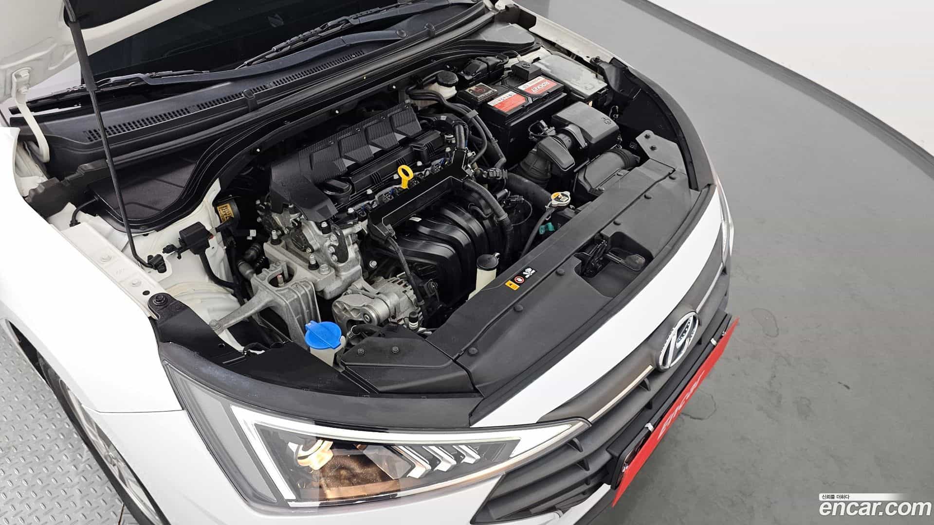 AVANTE Hyundai 2019.6-OUTER-006