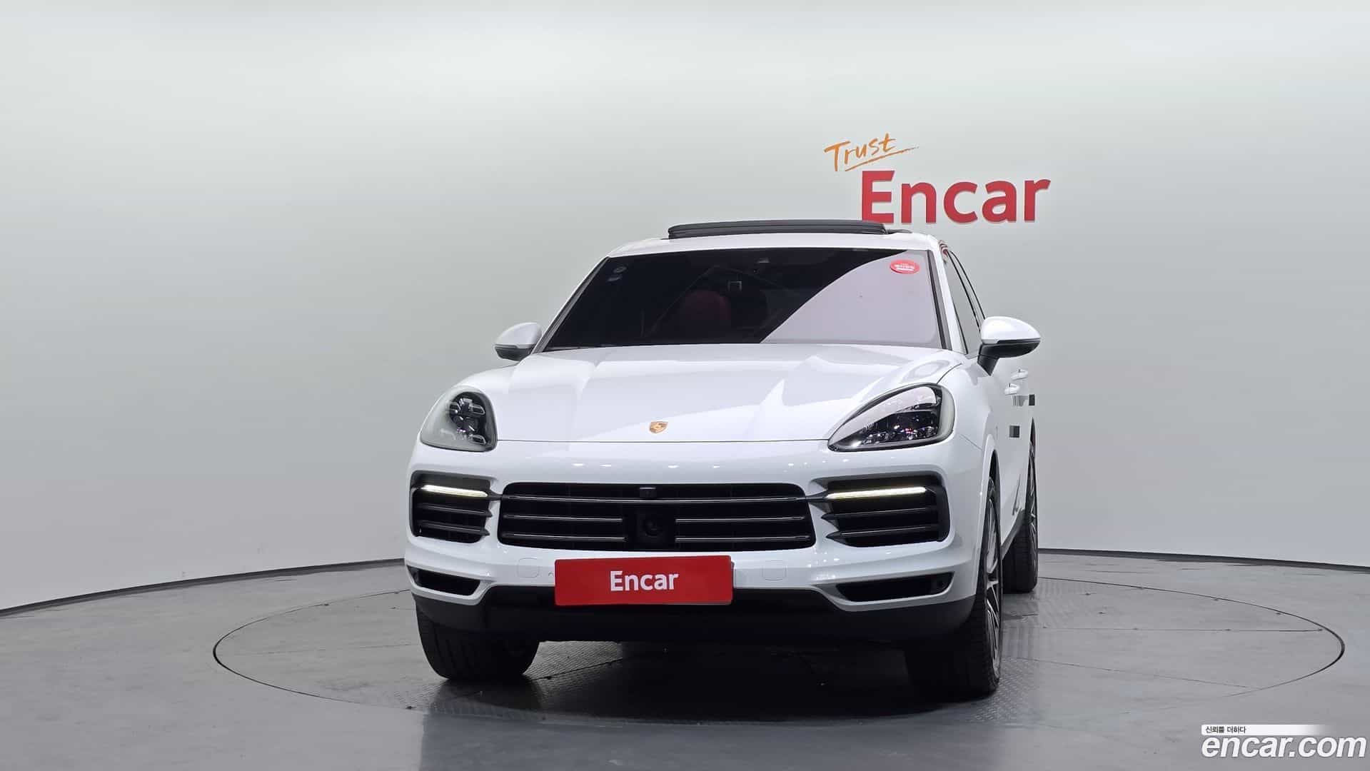 Cayenne Porsche 2022.11-OUTER-003