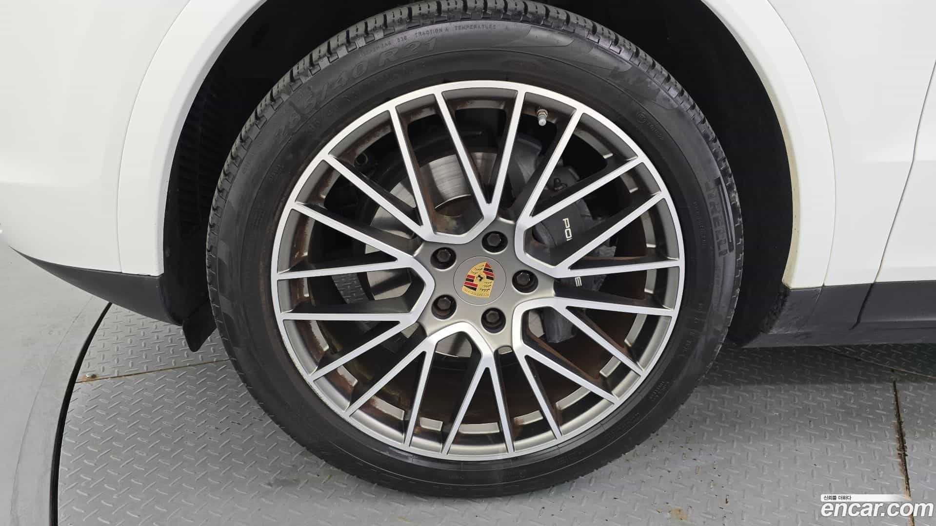 Cayenne Porsche 2022.11-OUTER-005