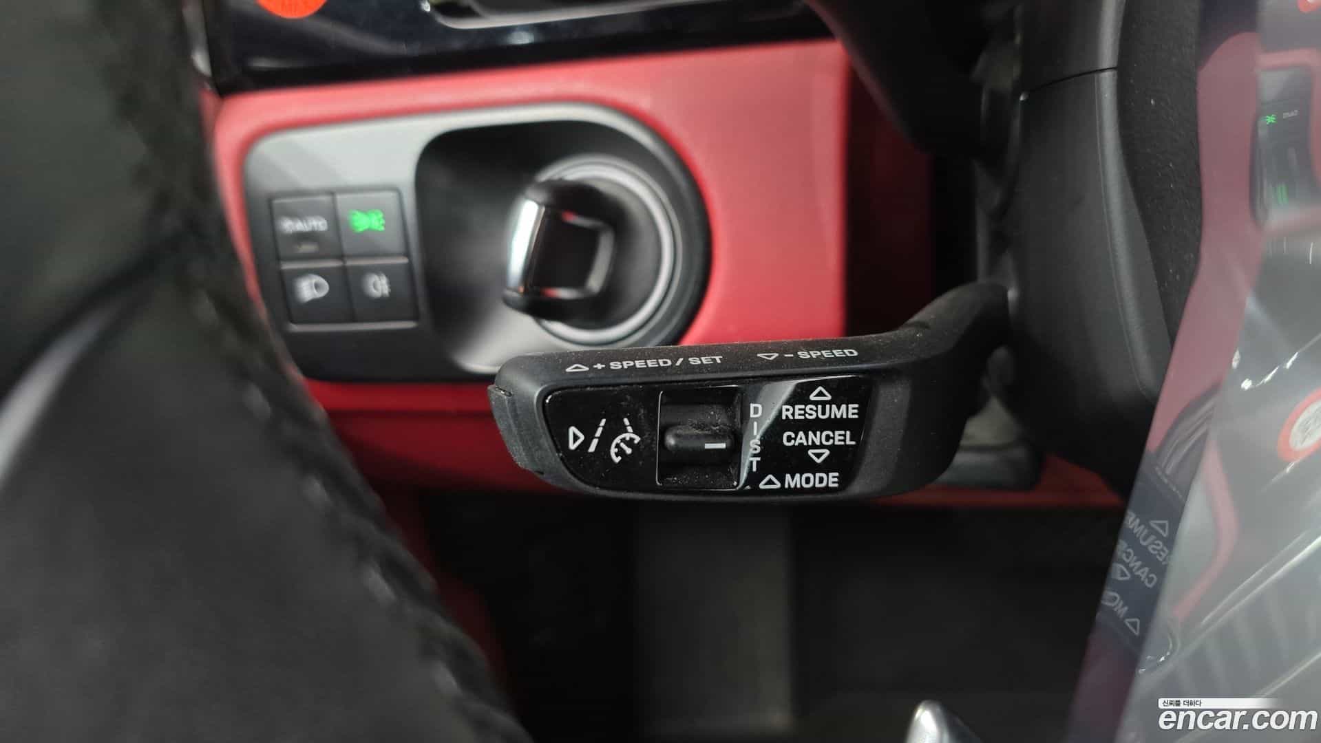 Cayenne Porsche 2022.11-OPTION-017