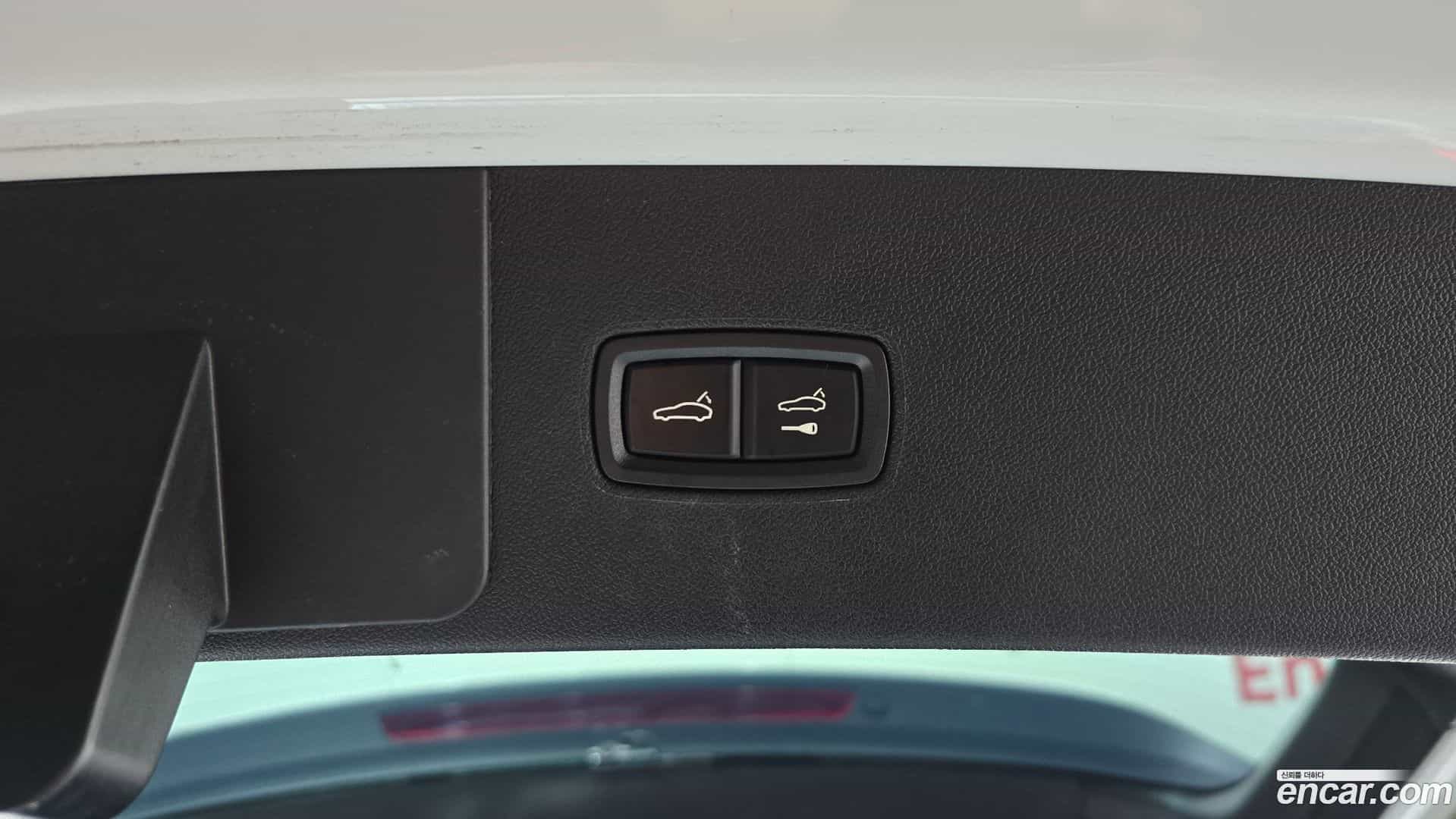 Cayenne Porsche 2022.11-OPTION-022