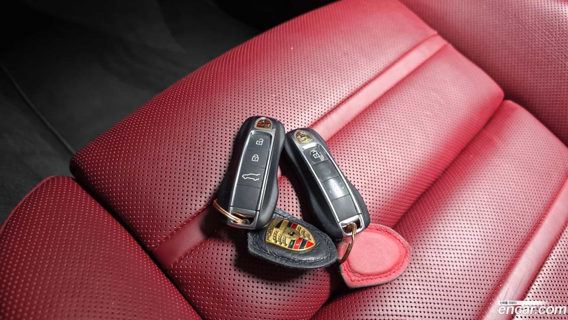Cayenne Porsche 2022.11-OPTION-044