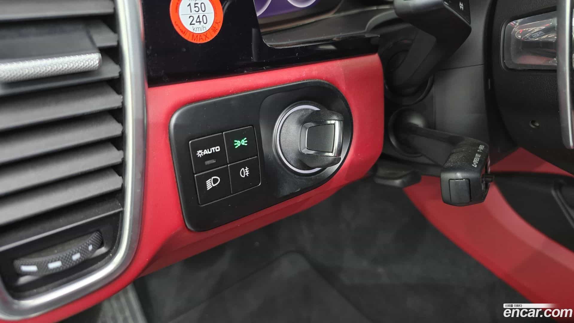 Cayenne Porsche 2022.11-OPTION-049