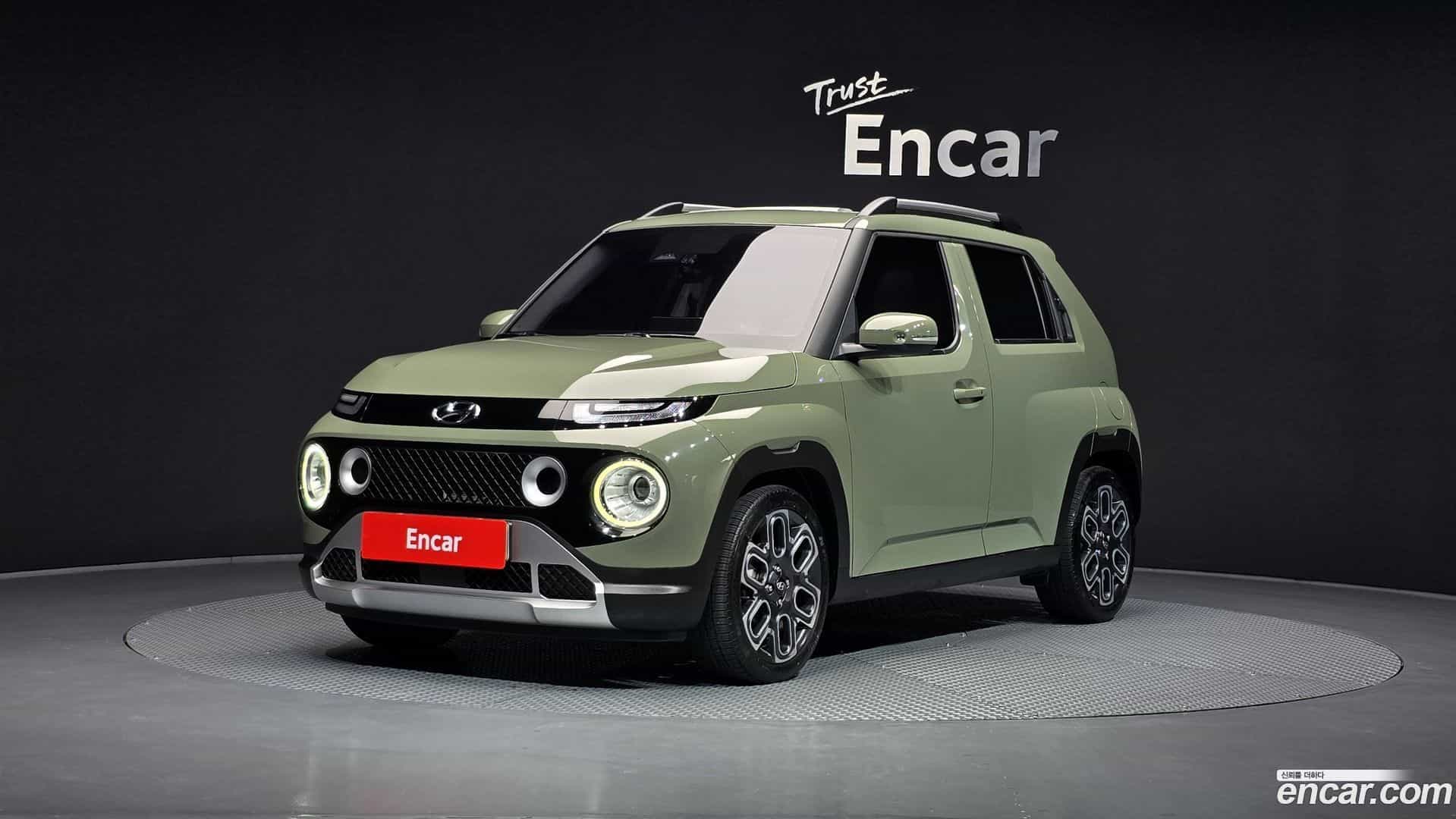Casper Hyundai 2022.1-OUTER-001